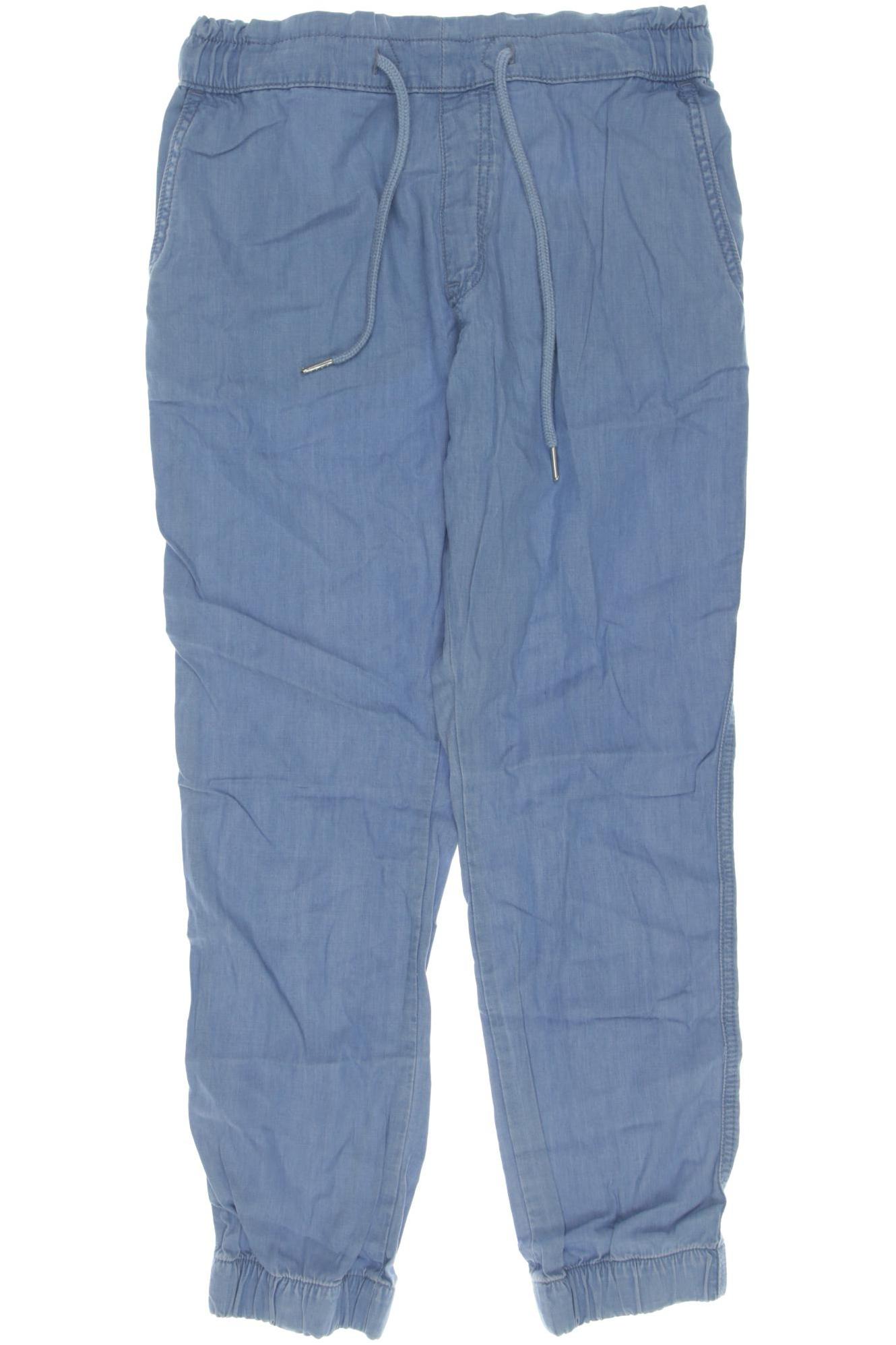 

Esprit Damen Jeans, blau, Gr. 26