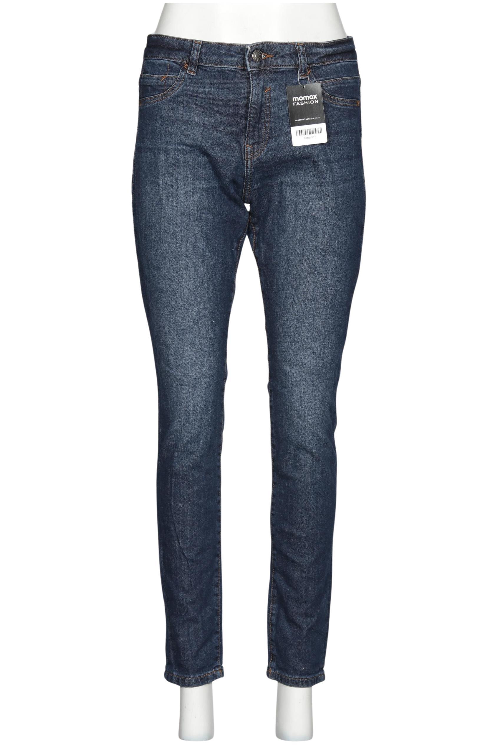 

Esprit Damen Jeans, blau, Gr. 30