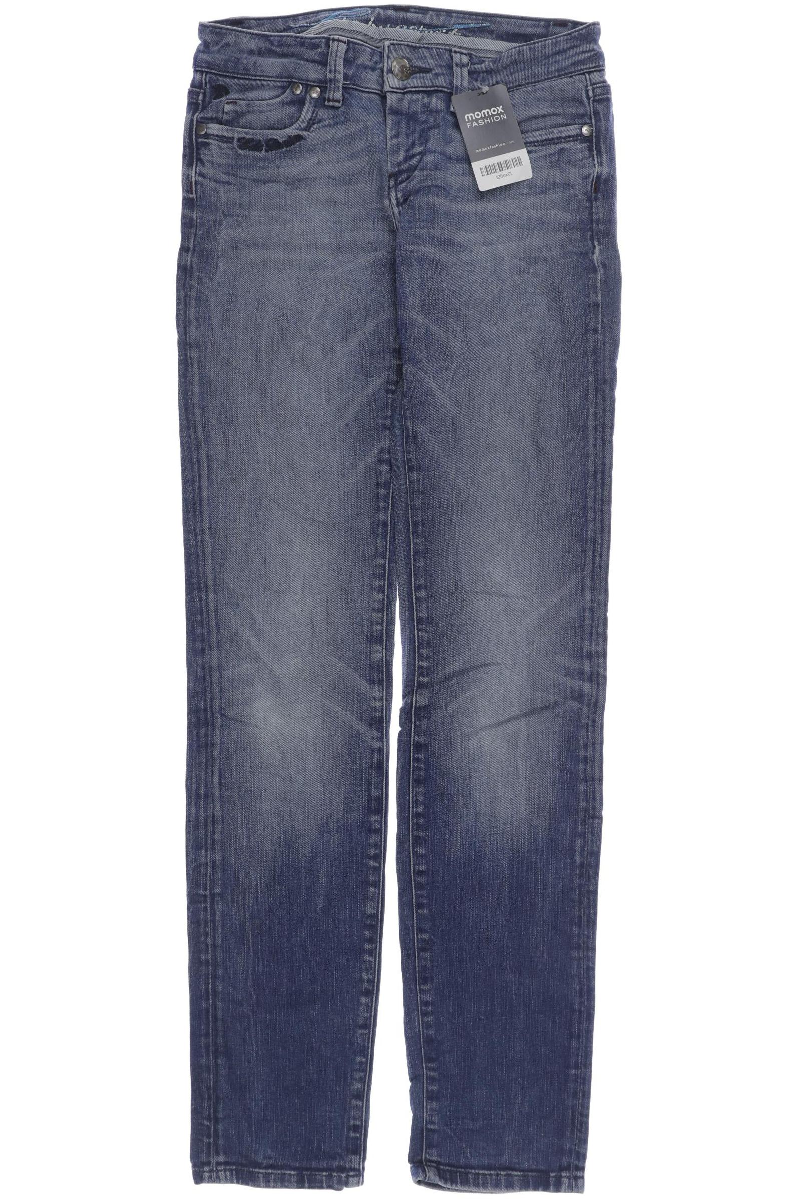 

Esprit Damen Jeans, blau