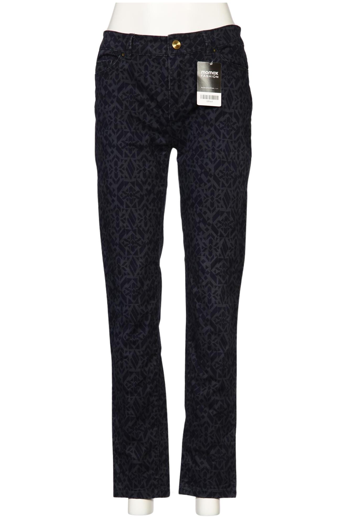 

Esprit Damen Jeans, marineblau, Gr. 32