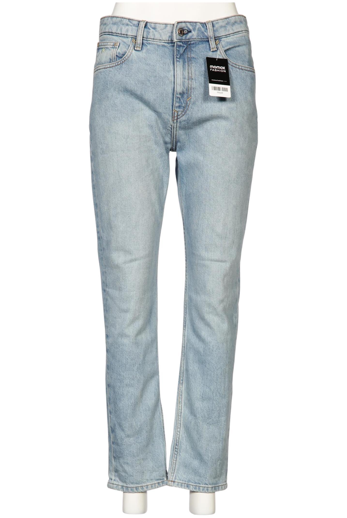 

Esprit Damen Jeans, hellblau, Gr. 31
