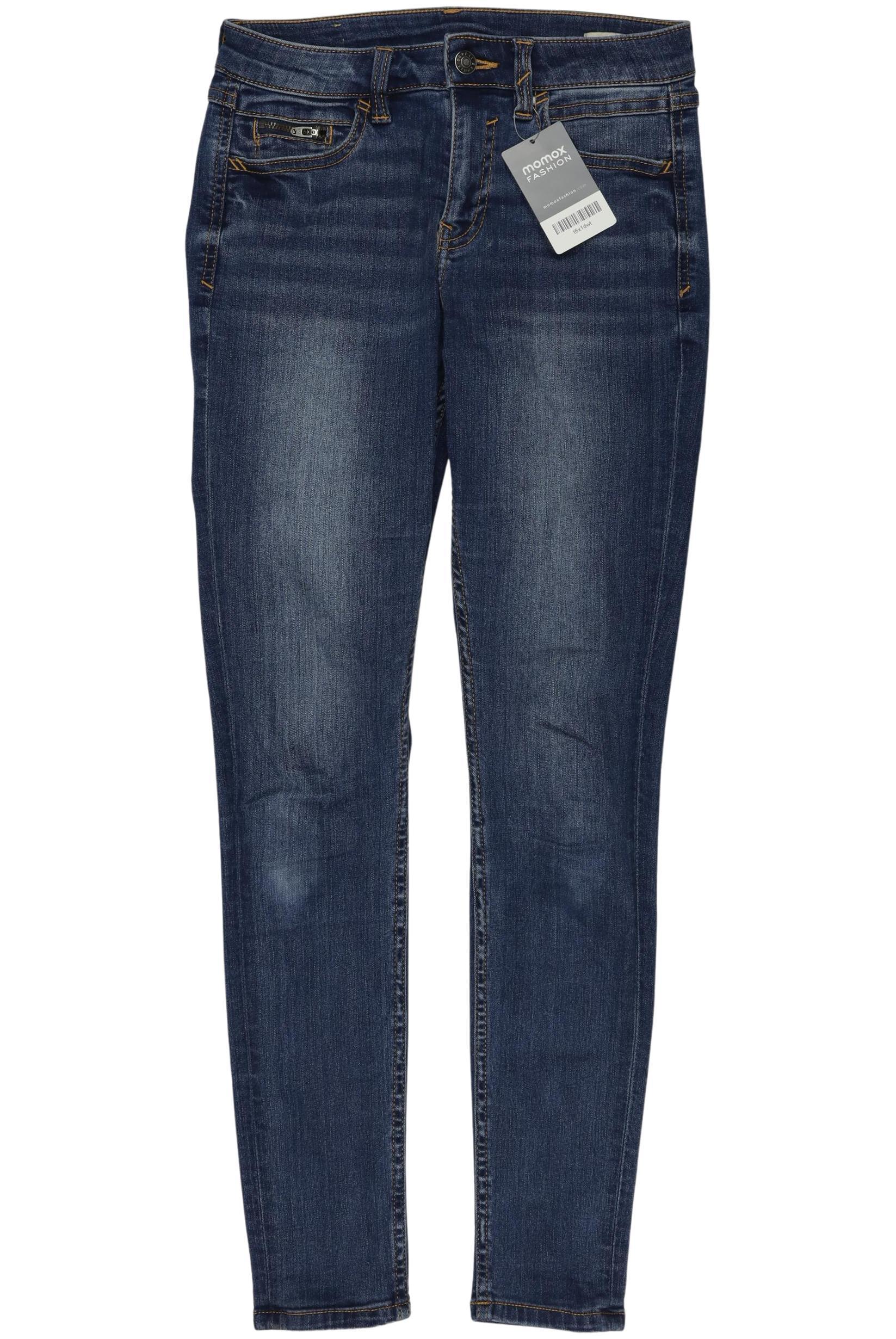 

Esprit Damen Jeans, blau, Gr. 26