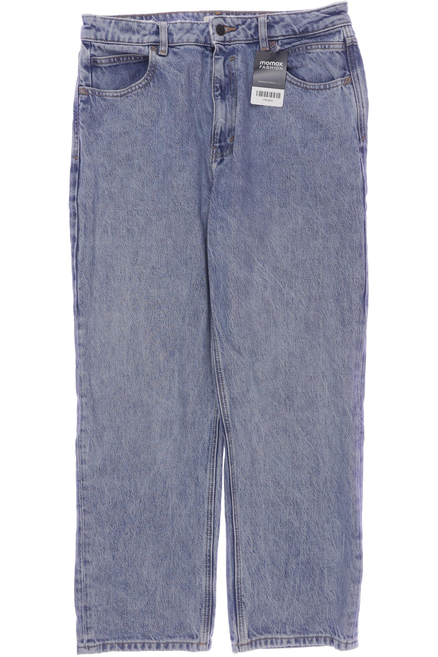 

Esprit Damen Jeans, hellblau, Gr. 32