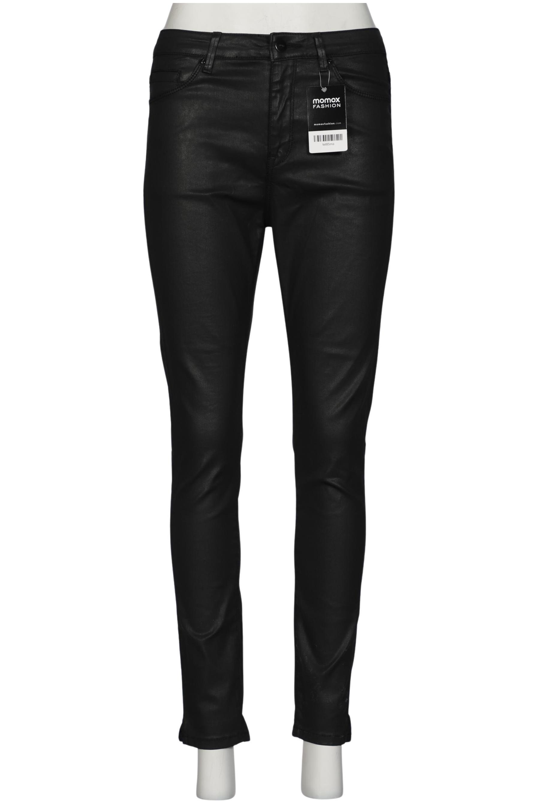 

Esprit Damen Jeans, schwarz, Gr. 29