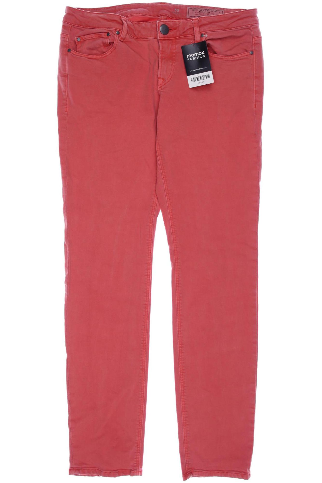 

Esprit Damen Jeans, pink