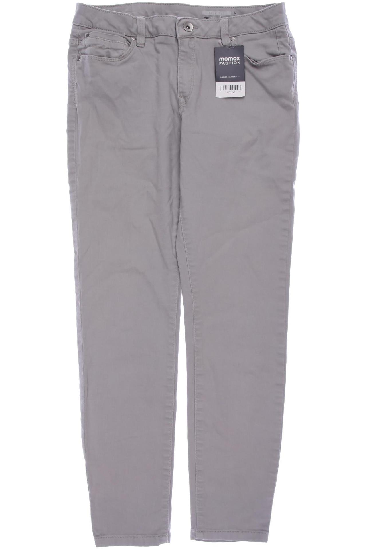 

Esprit Damen Jeans, grau