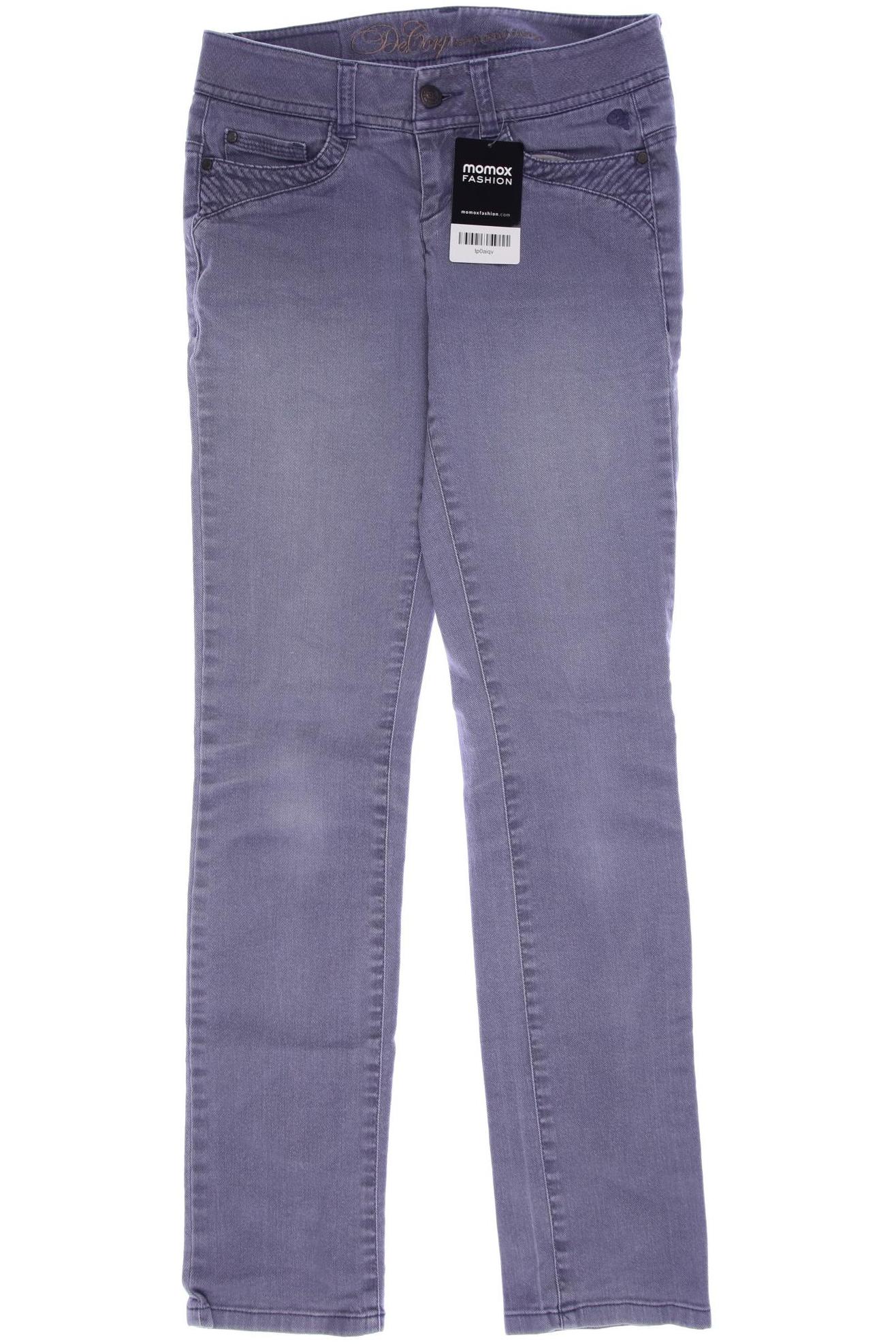 

Esprit Damen Jeans, grau