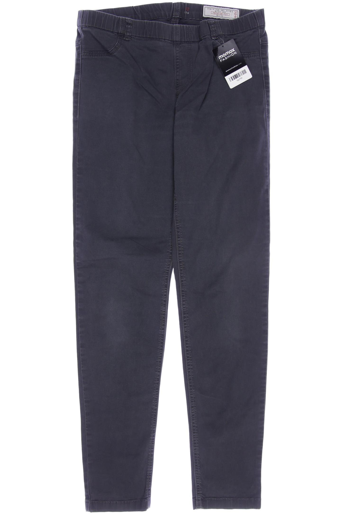 

Esprit Damen Jeans, grau