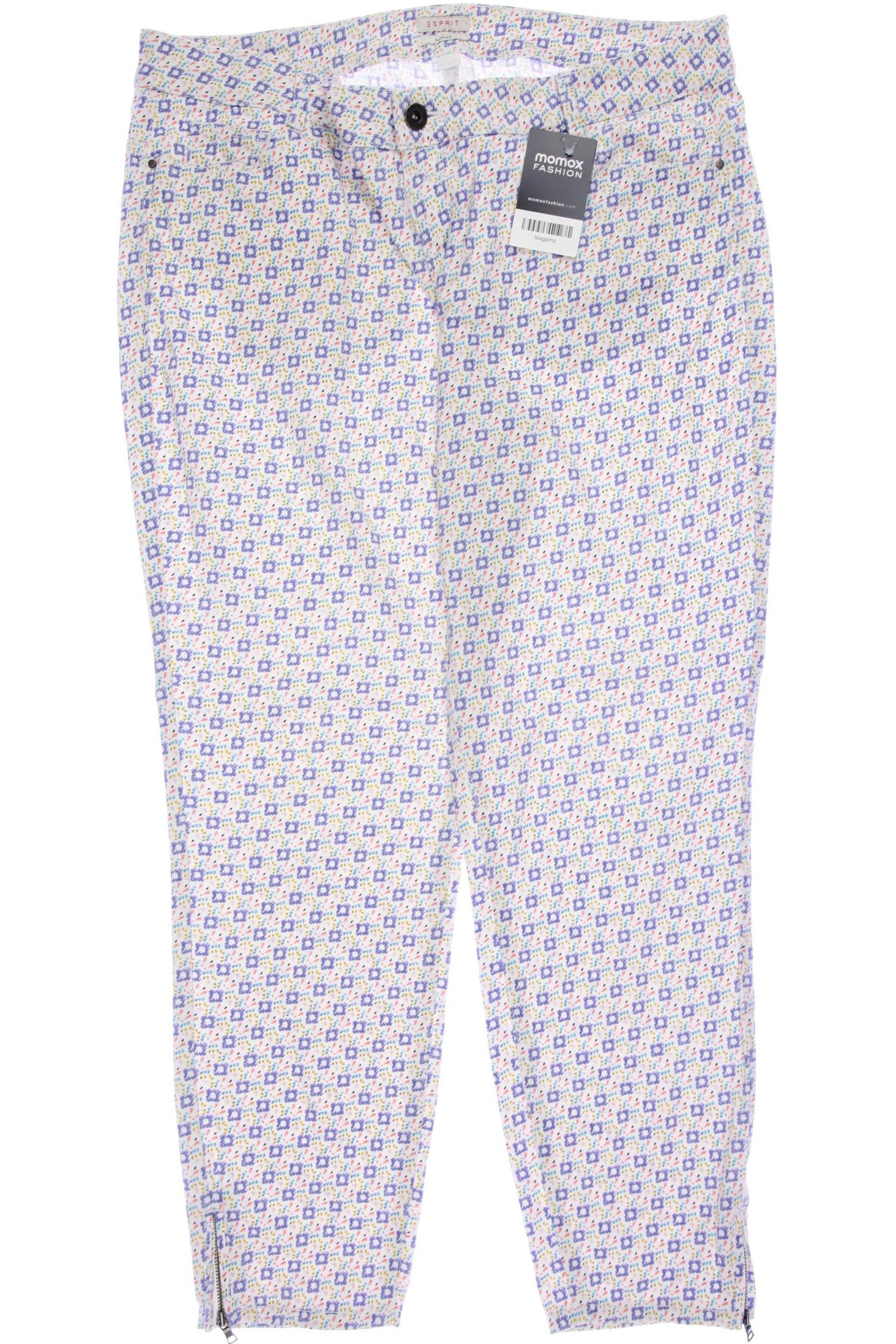 

Esprit Damen Jeans, blau, Gr. 28