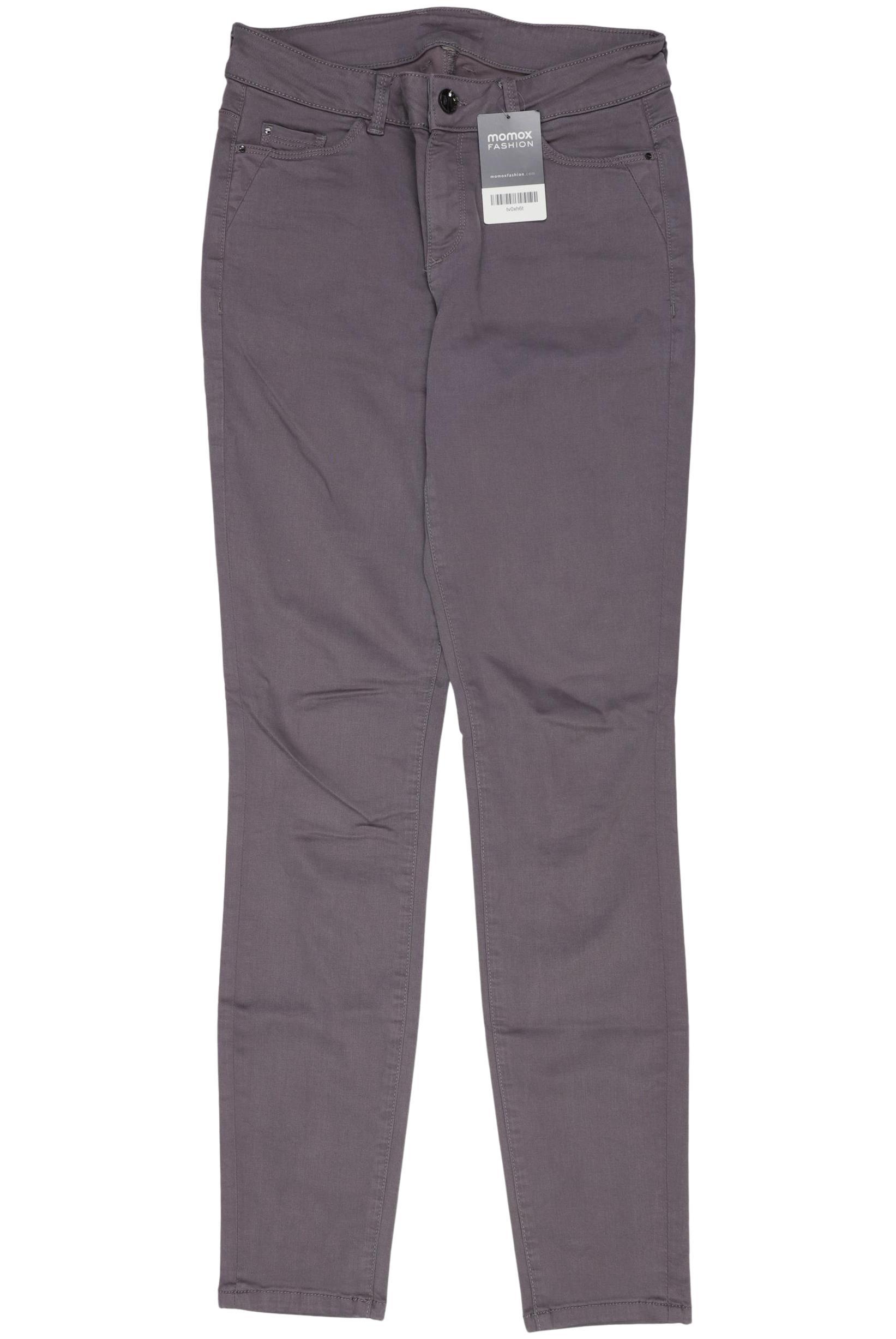 

Esprit Damen Jeans, grau, Gr. 26