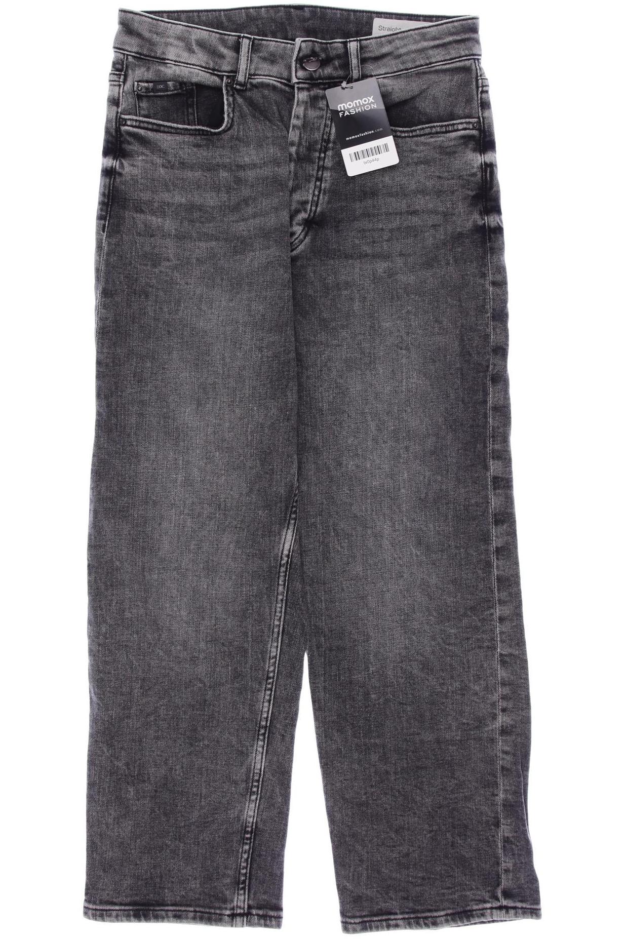 

Esprit Damen Jeans, grau