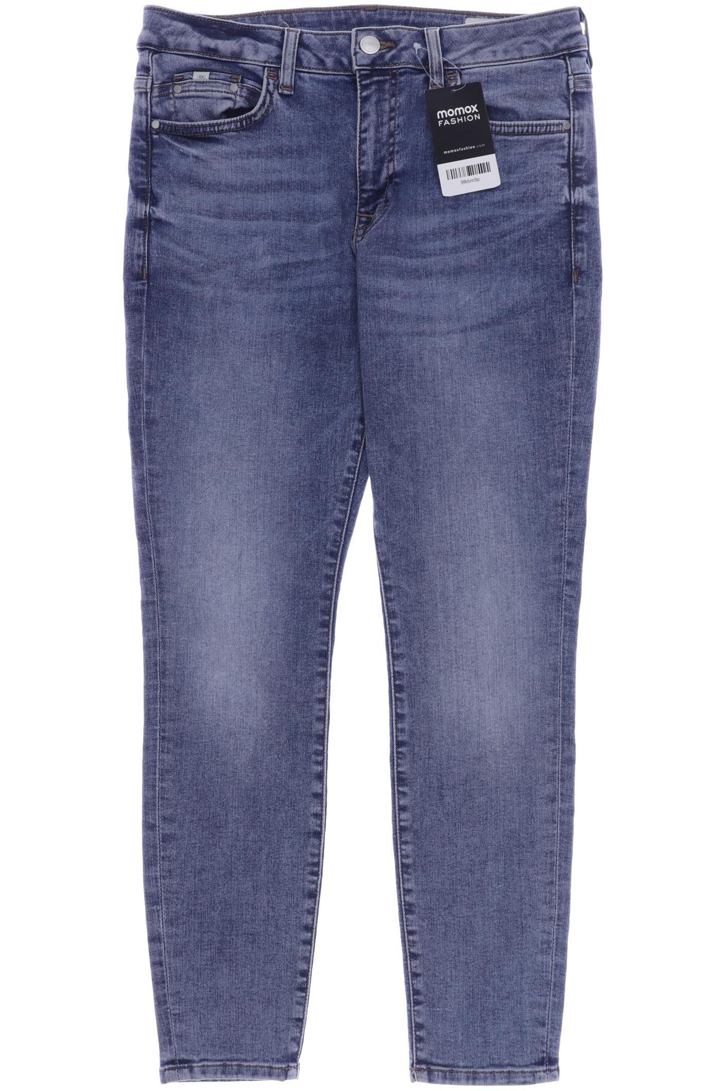 

Esprit Damen Jeans, blau