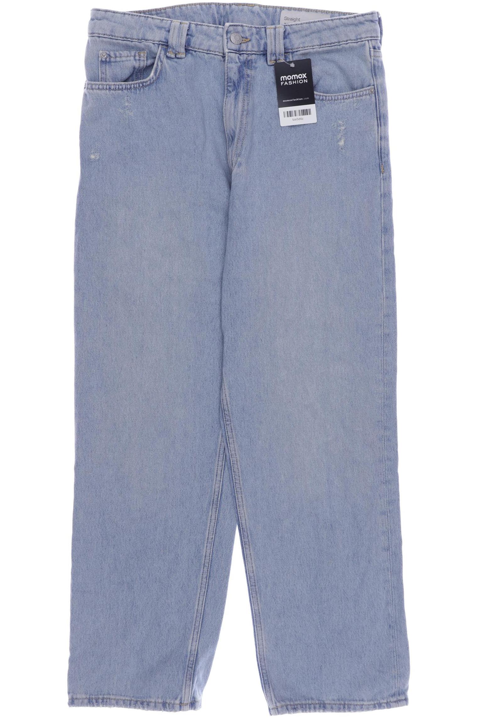 

Esprit Damen Jeans, blau