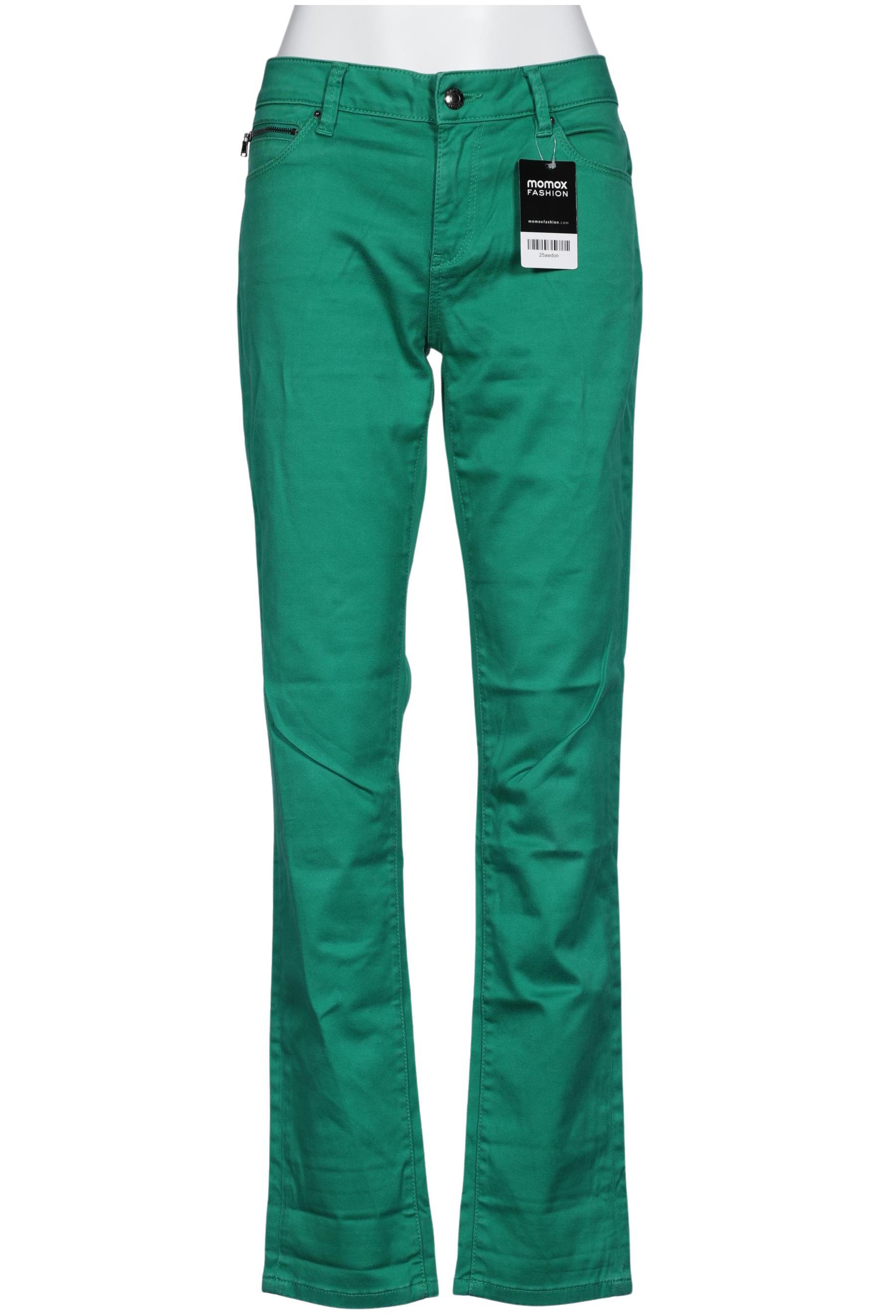 

Esprit Damen Jeans, mehrfarbig, Gr. 38