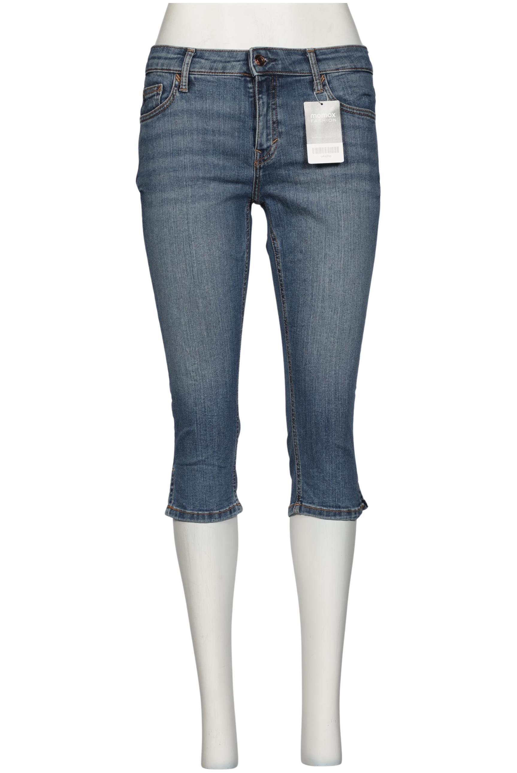 

Esprit Damen Jeans, blau, Gr. 29