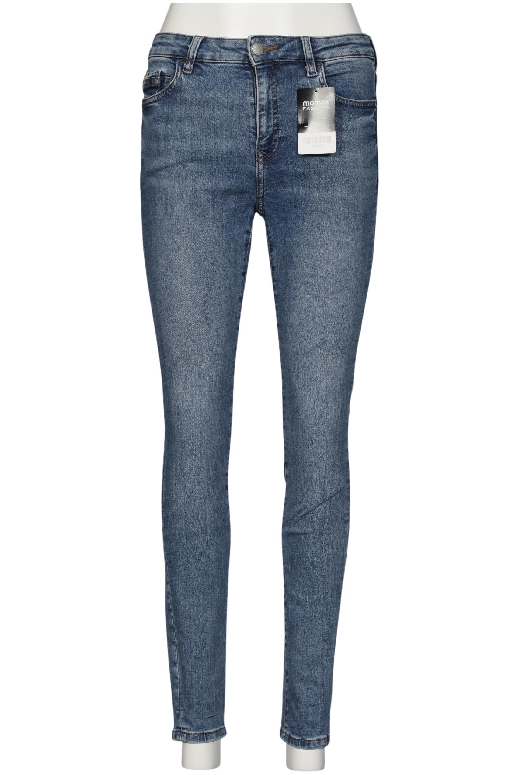 

Esprit Damen Jeans, blau, Gr. 27