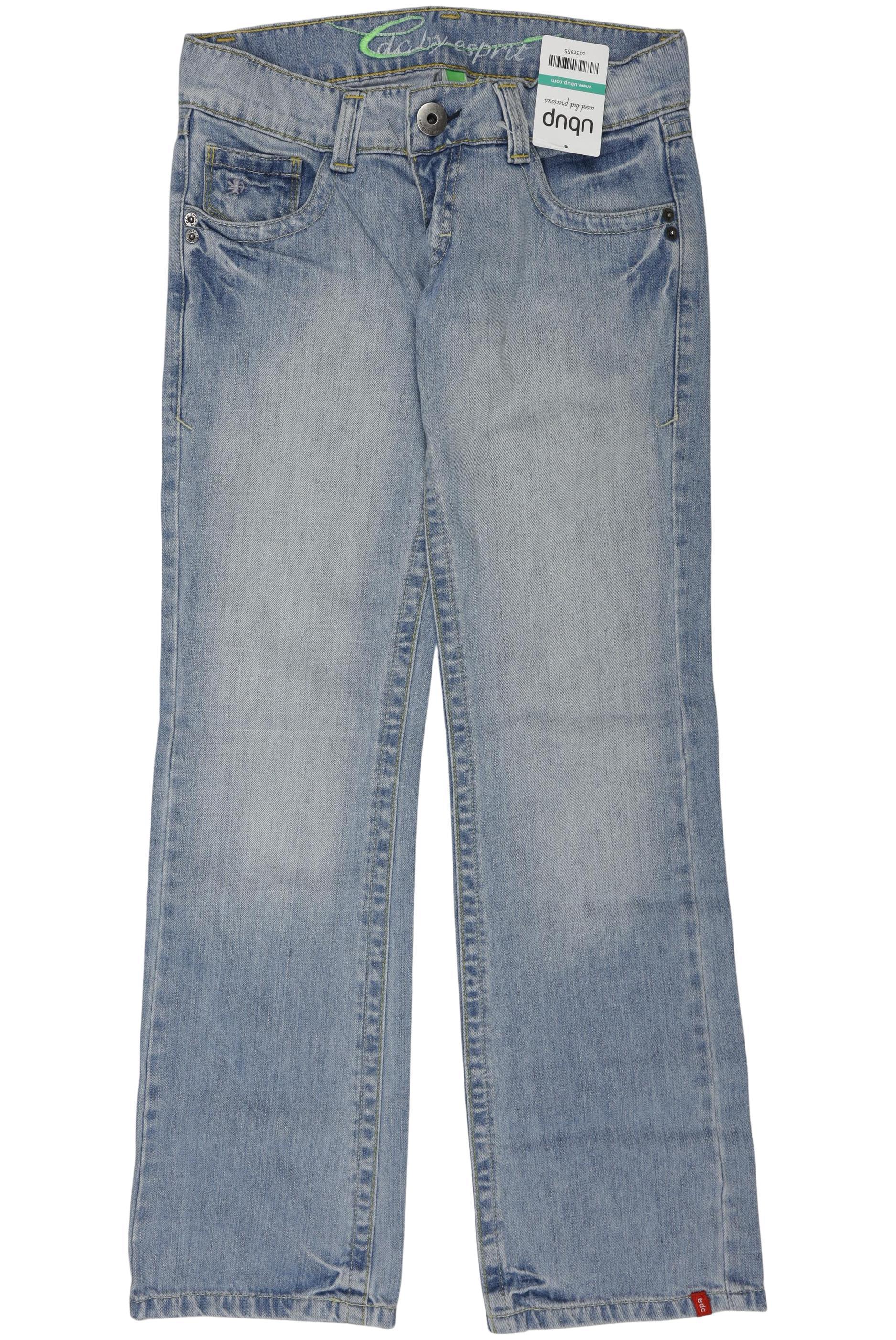 

Esprit Damen Jeans, blau, Gr. 26