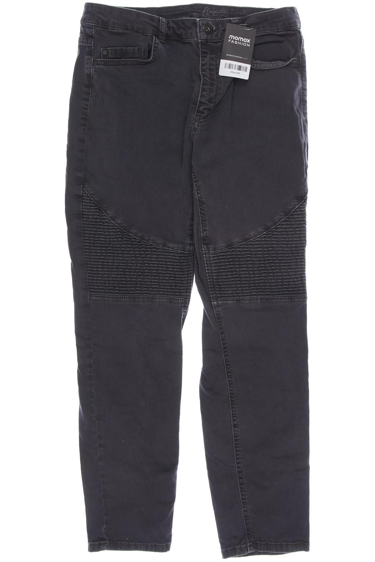 

Esprit Damen Jeans, grau, Gr. 38