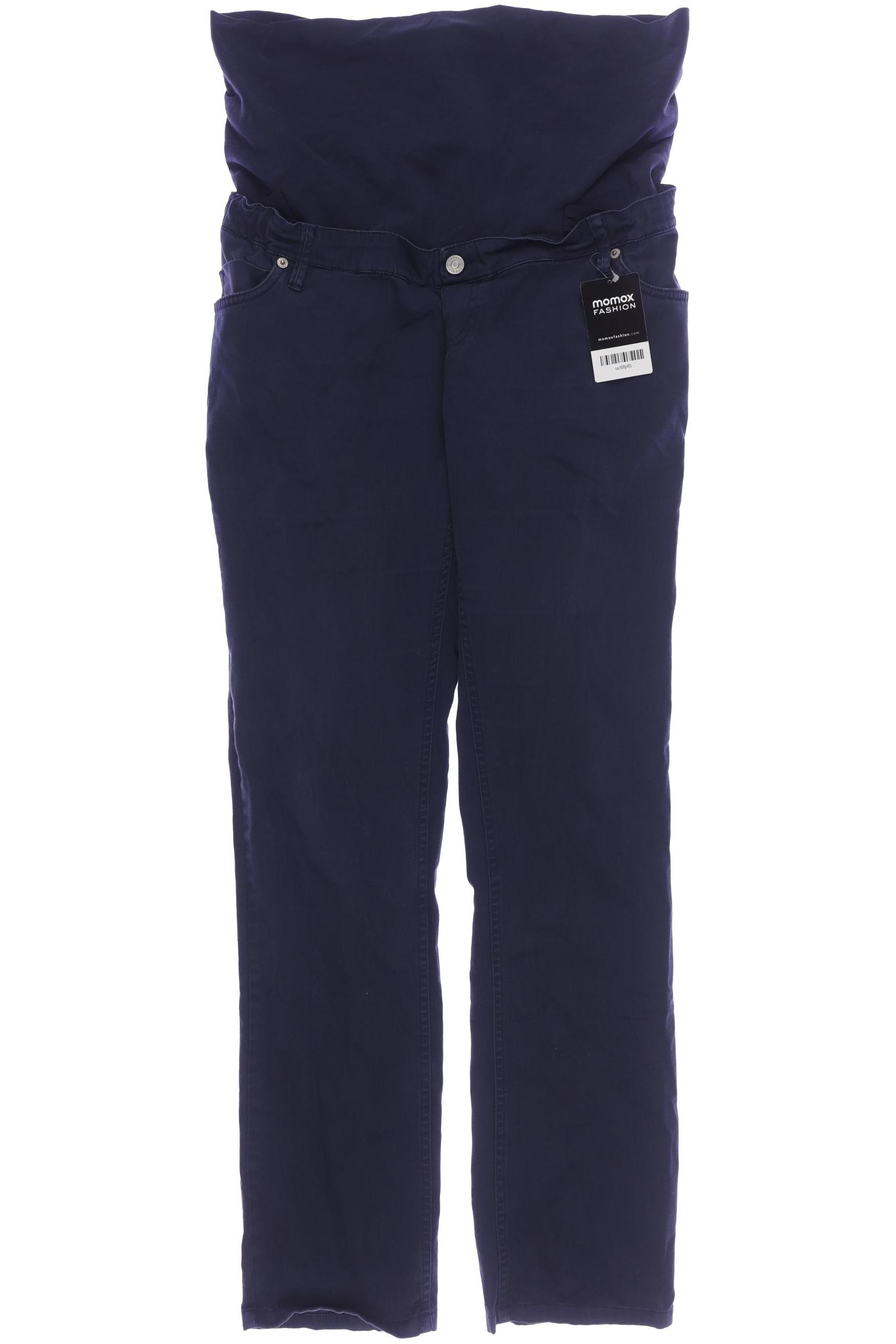 

Esprit Damen Jeans, marineblau, Gr. 44