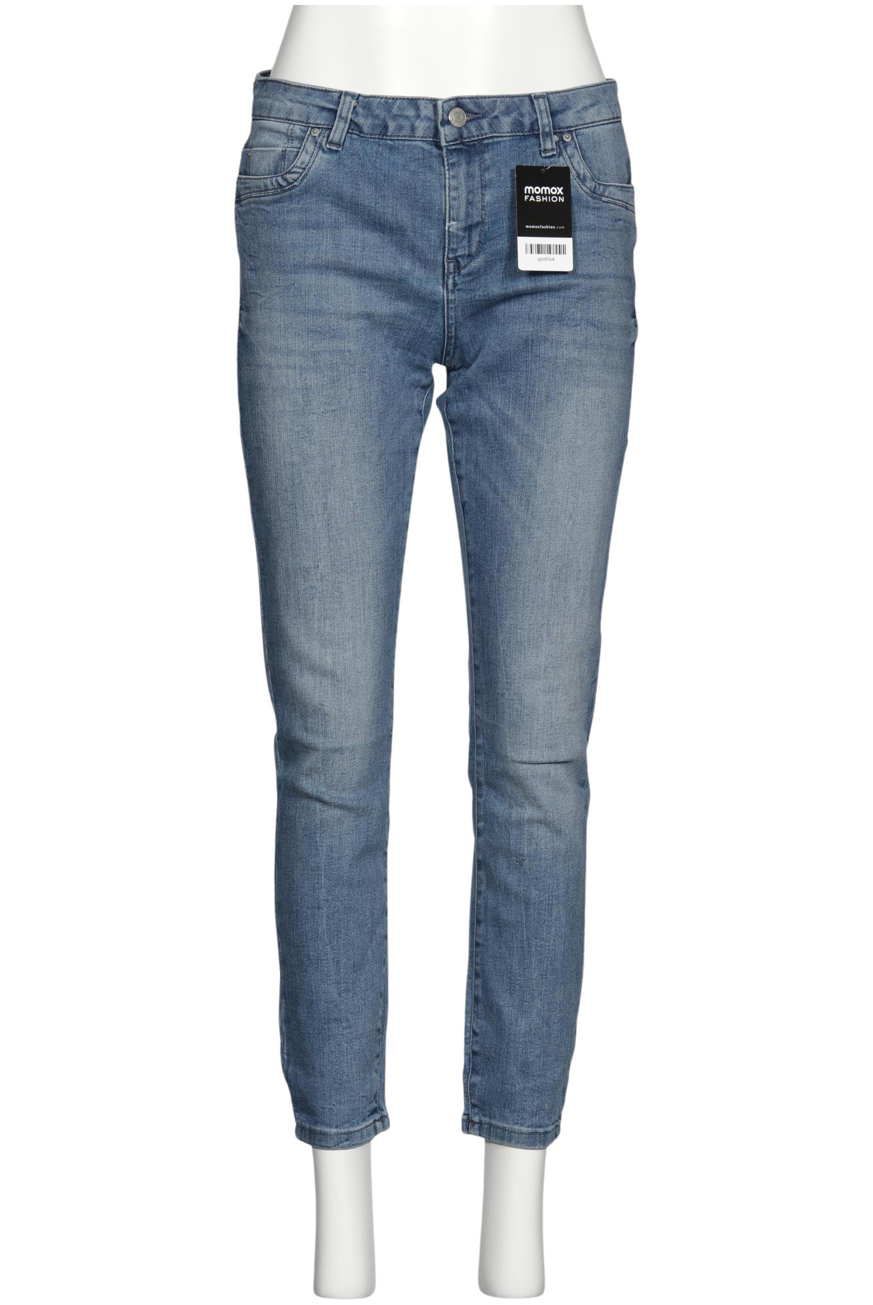 

Esprit Damen Jeans, blau, Gr. 30