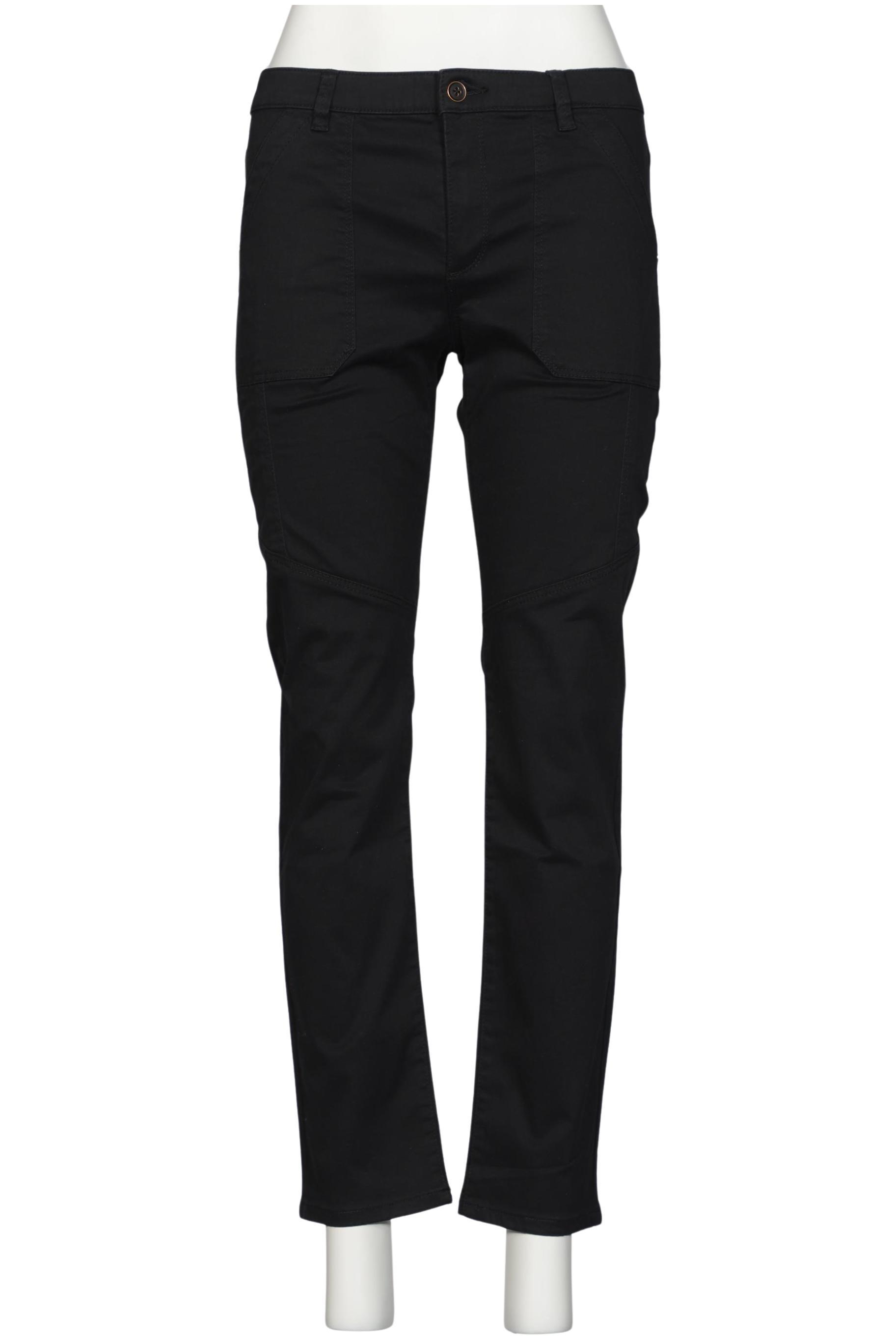 

Esprit Damen Jeans, schwarz, Gr. 31