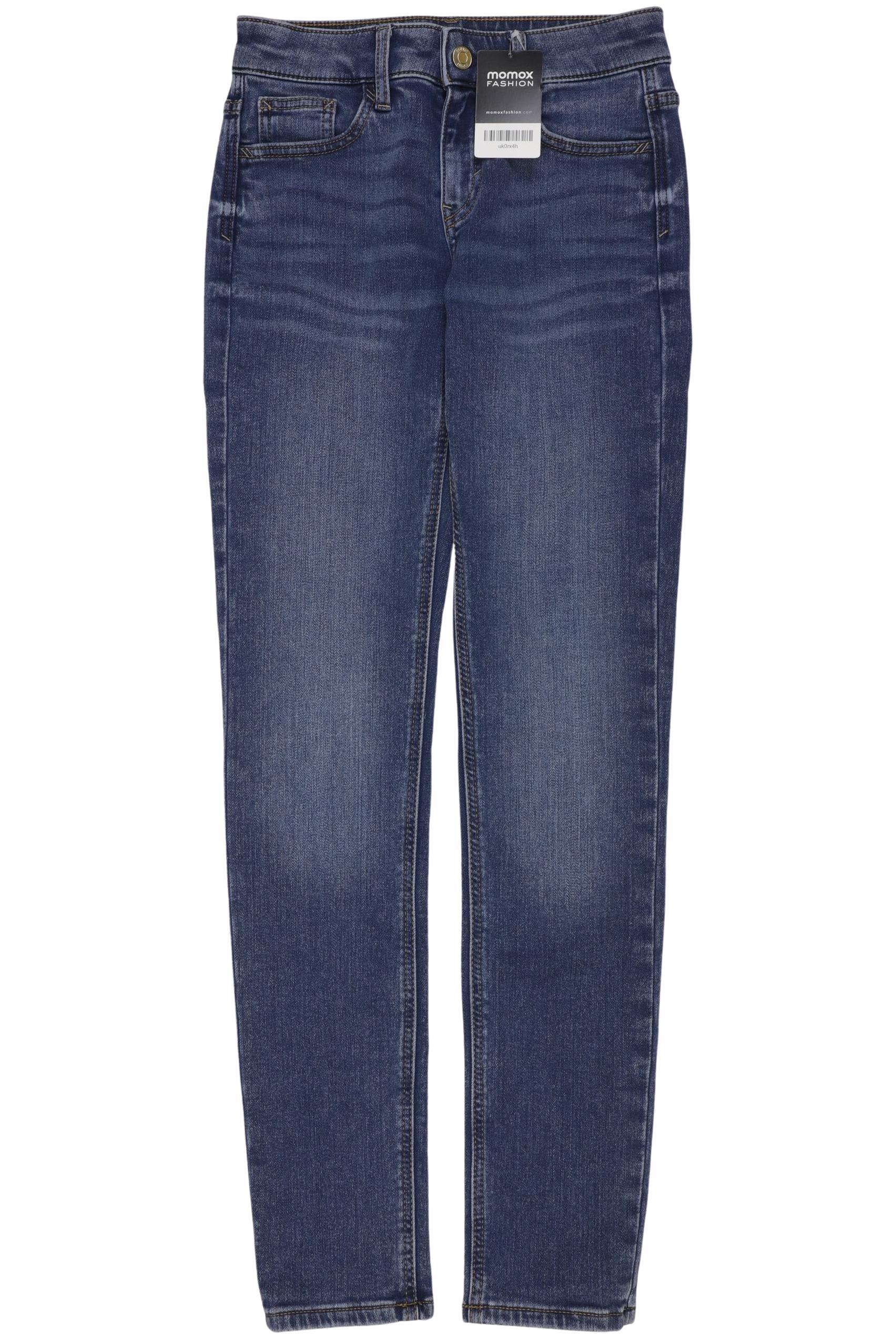 

Esprit Damen Jeans, blau, Gr. 26