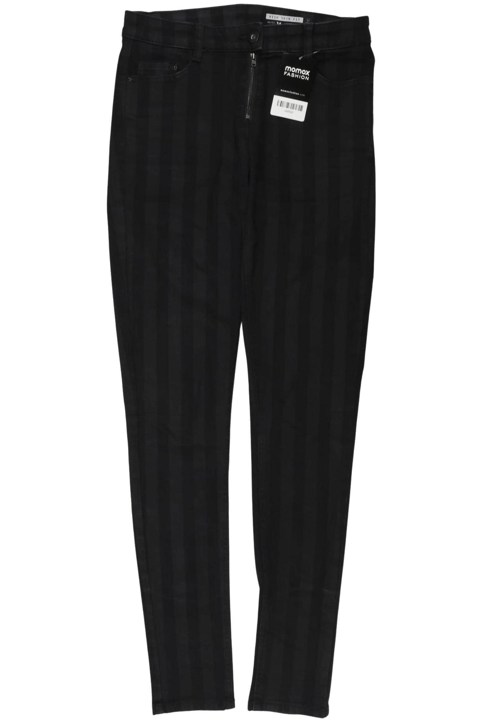 

Esprit Damen Jeans, schwarz, Gr. 36