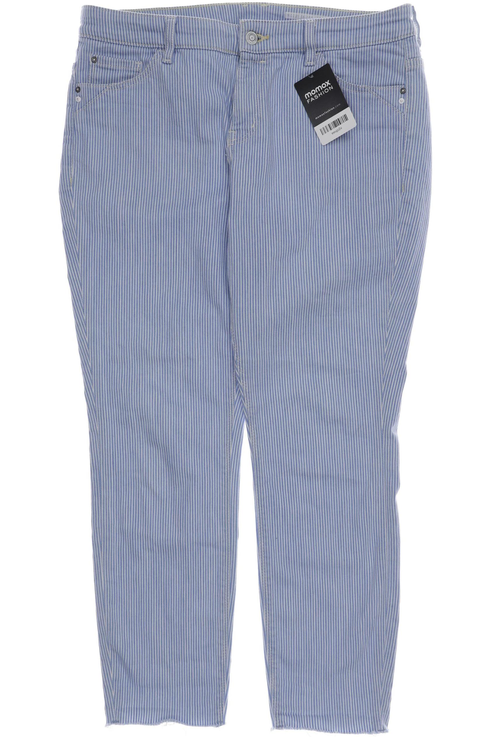 

Esprit Damen Jeans, blau