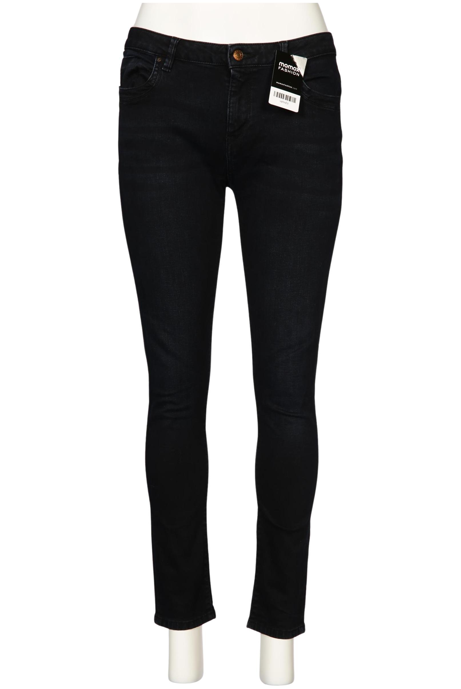 

Esprit Damen Jeans, marineblau, Gr. 31