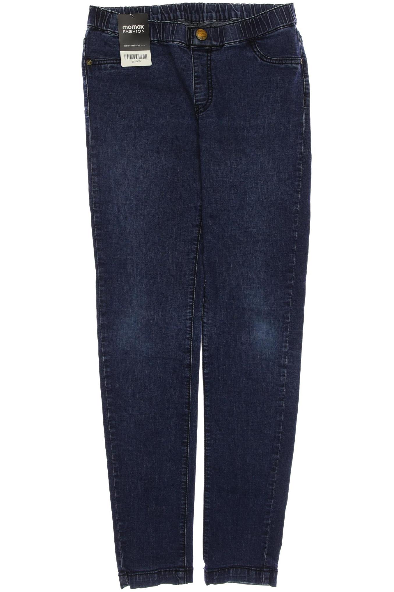 

Esprit Damen Jeans, blau