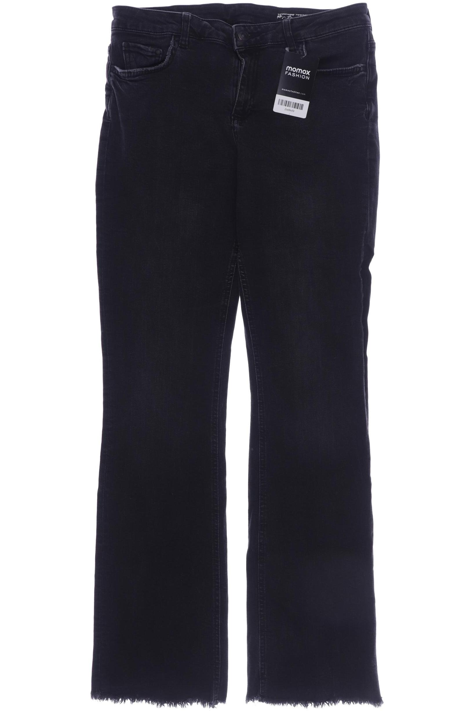 

Esprit Damen Jeans, grau