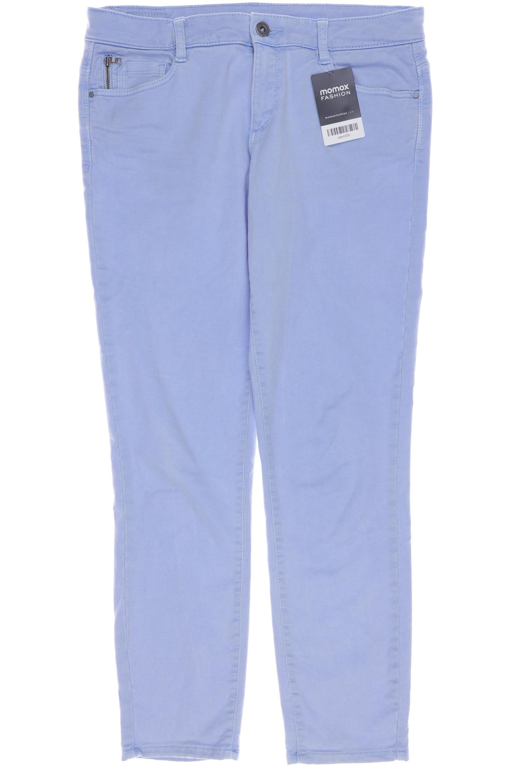 

Esprit Damen Jeans, blau