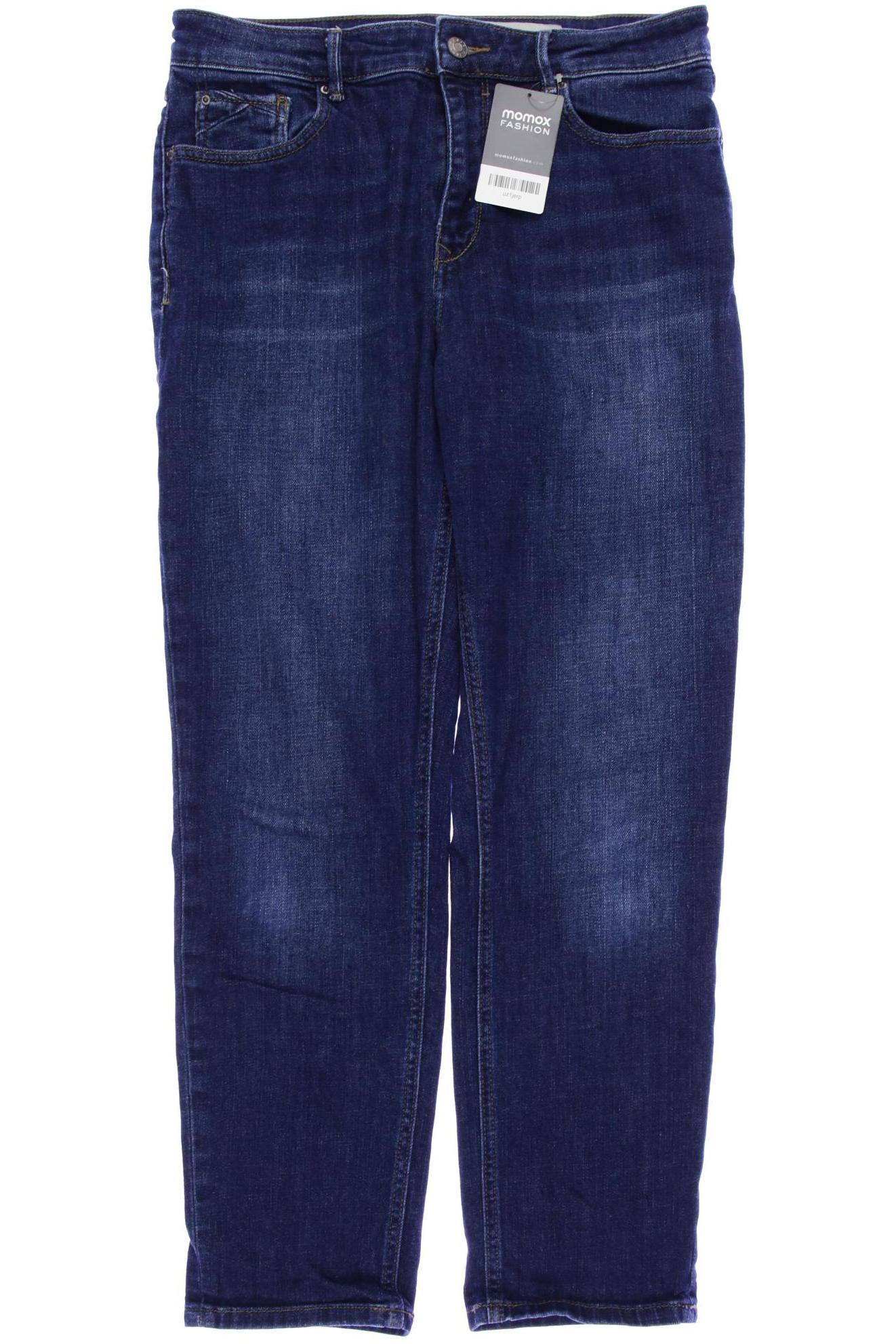 

Esprit Damen Jeans, blau, Gr. 29