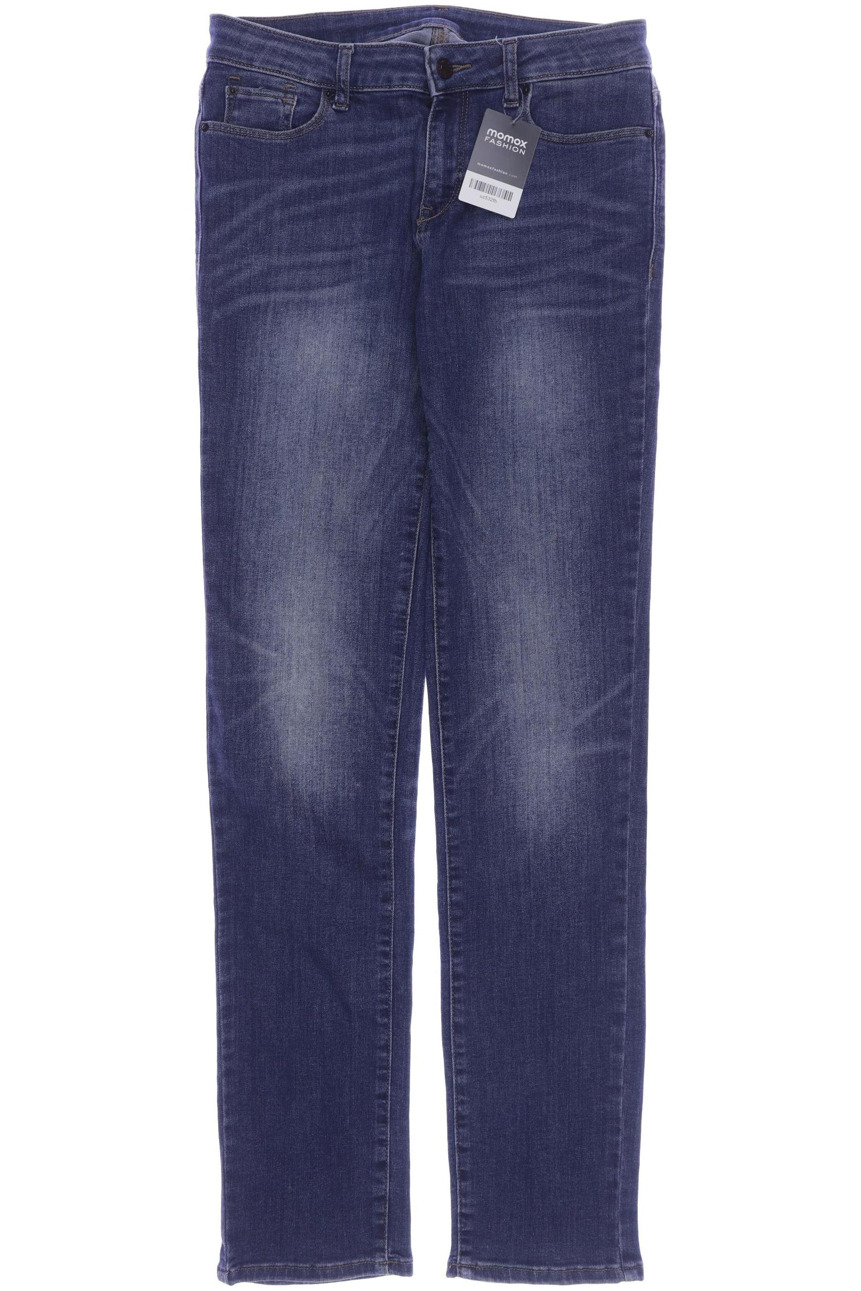 

Esprit Damen Jeans, blau