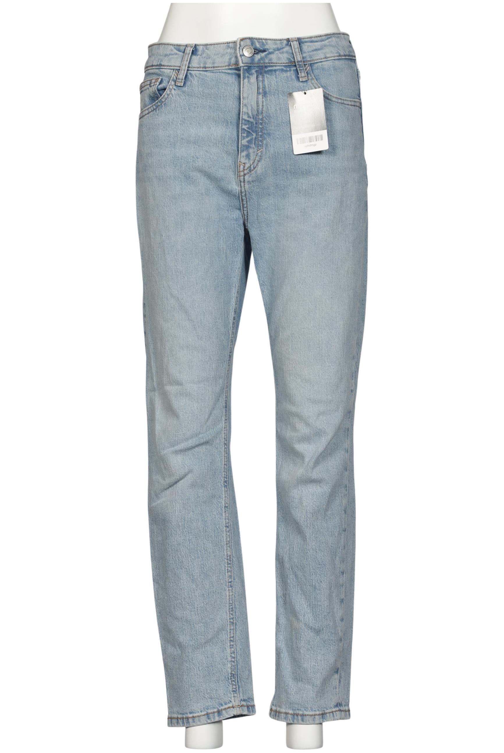 

Esprit Damen Jeans, hellblau, Gr. 28