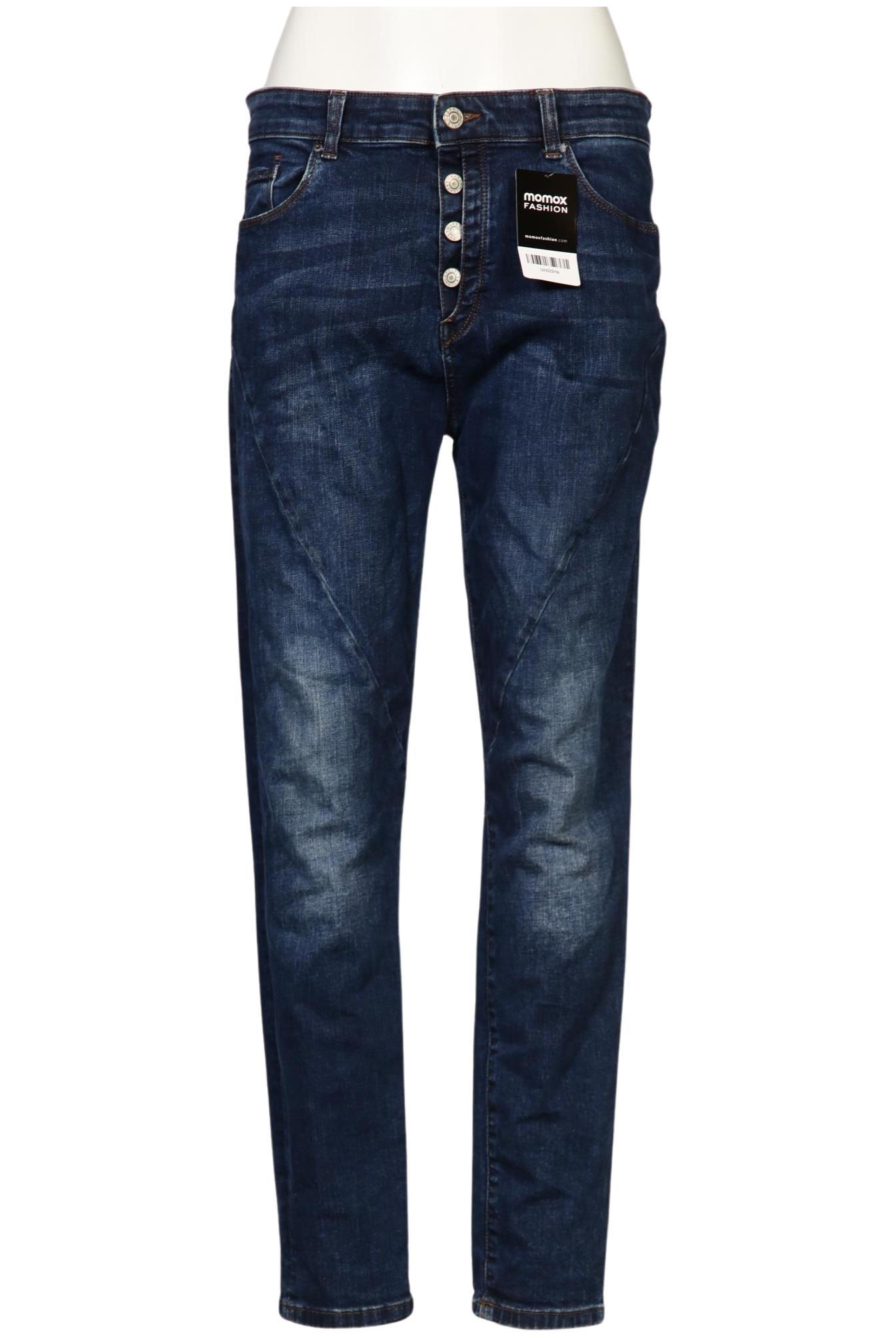 

Esprit Damen Jeans, blau, Gr. 28