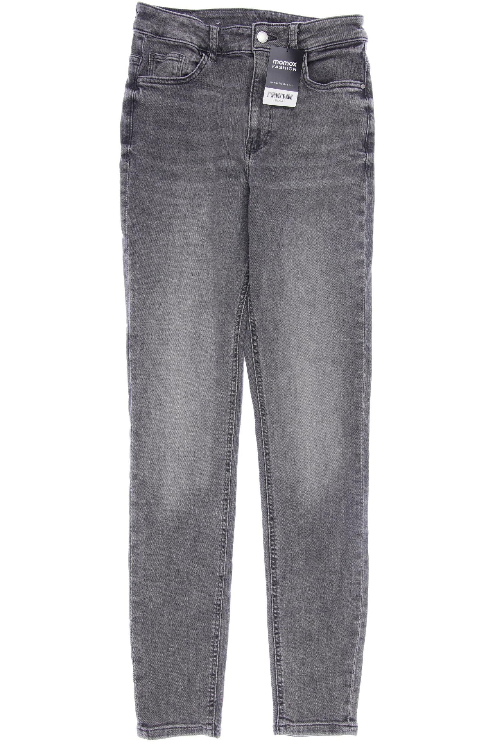 

Esprit Damen Jeans, grau