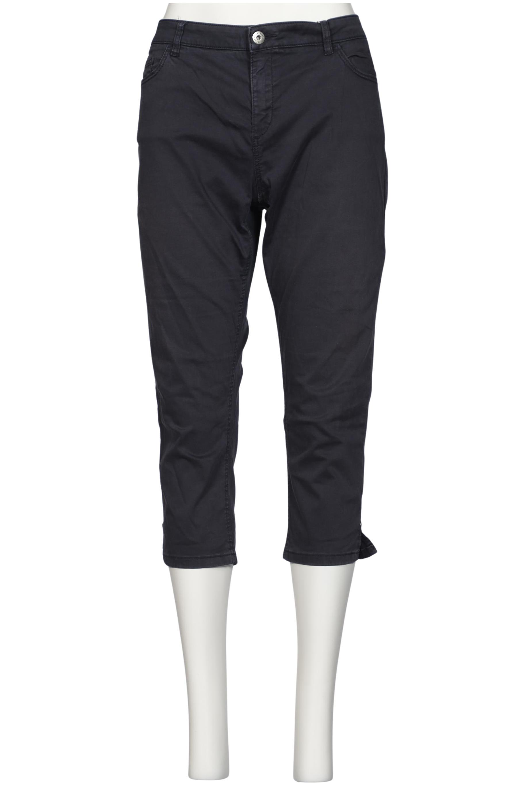 

Esprit Damen Jeans, marineblau, Gr. 44
