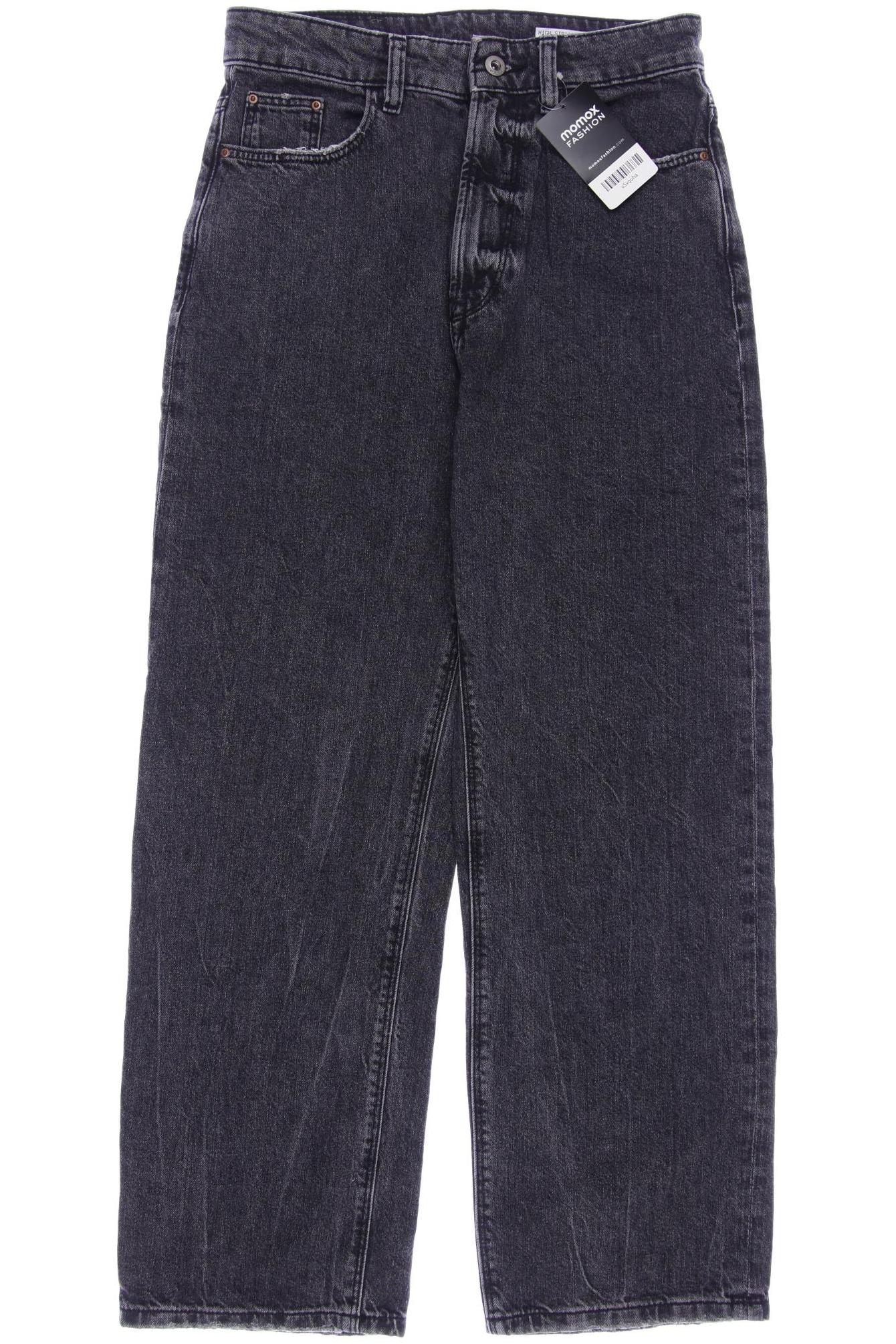 

Esprit Damen Jeans, grau