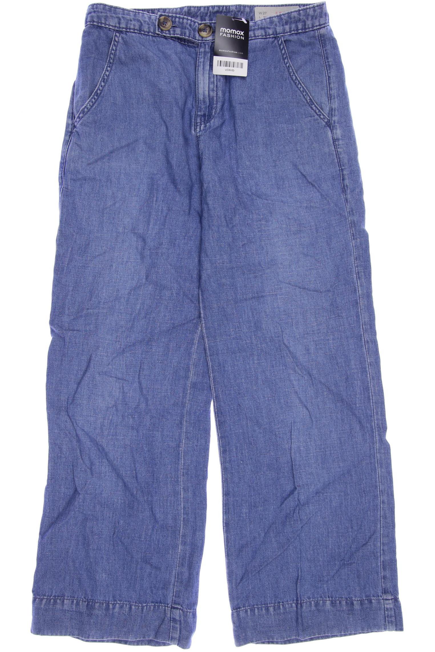 

Esprit Damen Jeans, blau