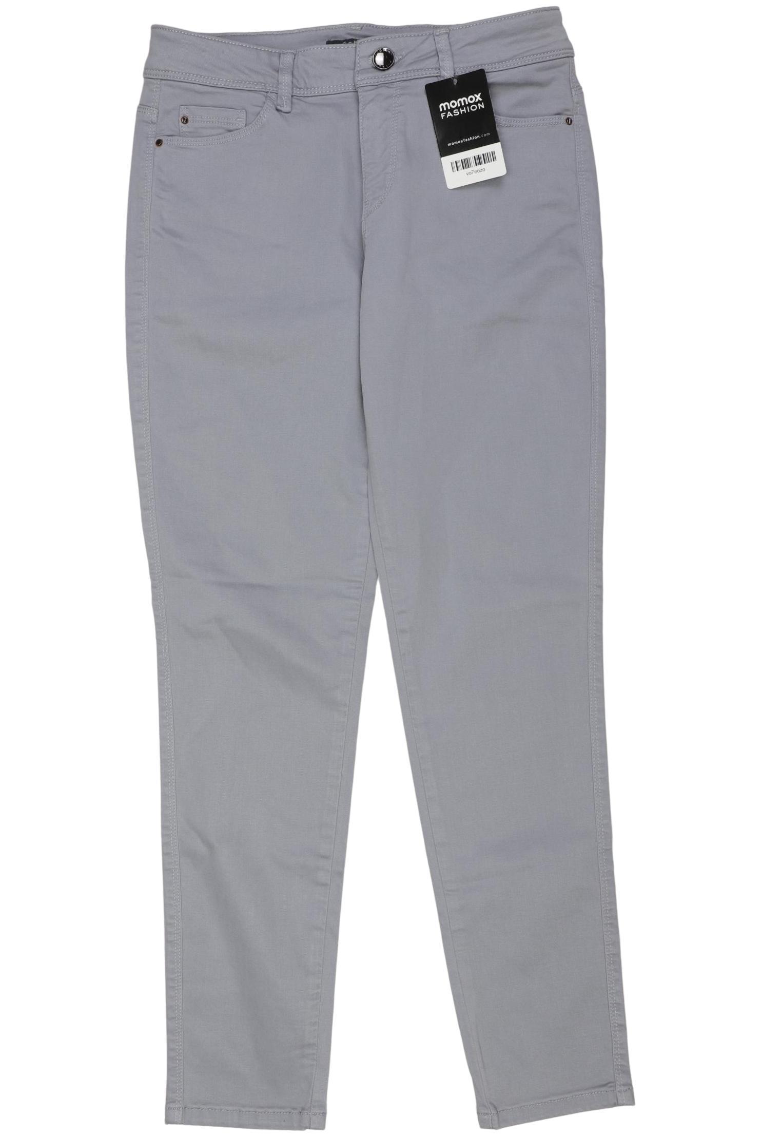 

Esprit Damen Jeans, grau, Gr. 36