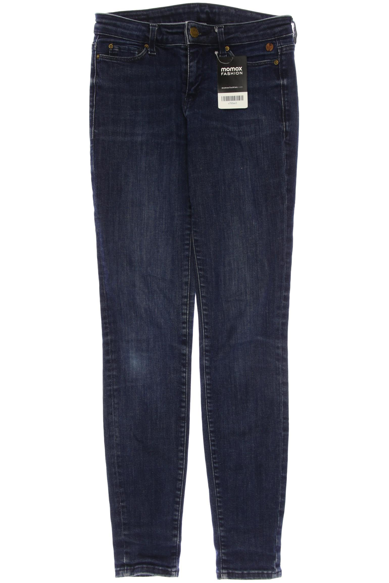

Esprit Damen Jeans, blau, Gr. 26