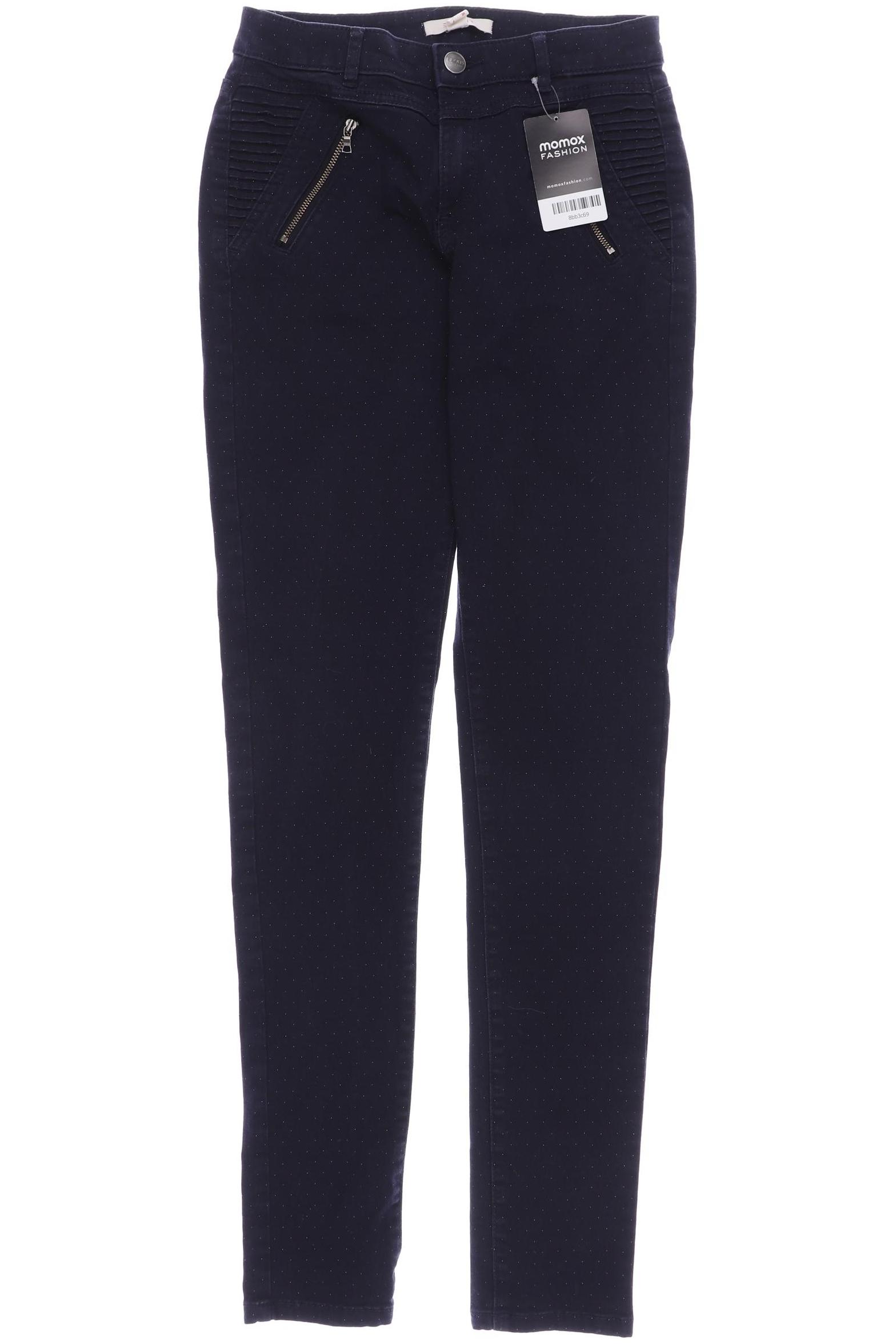 

Esprit Damen Jeans, blau, Gr. 34