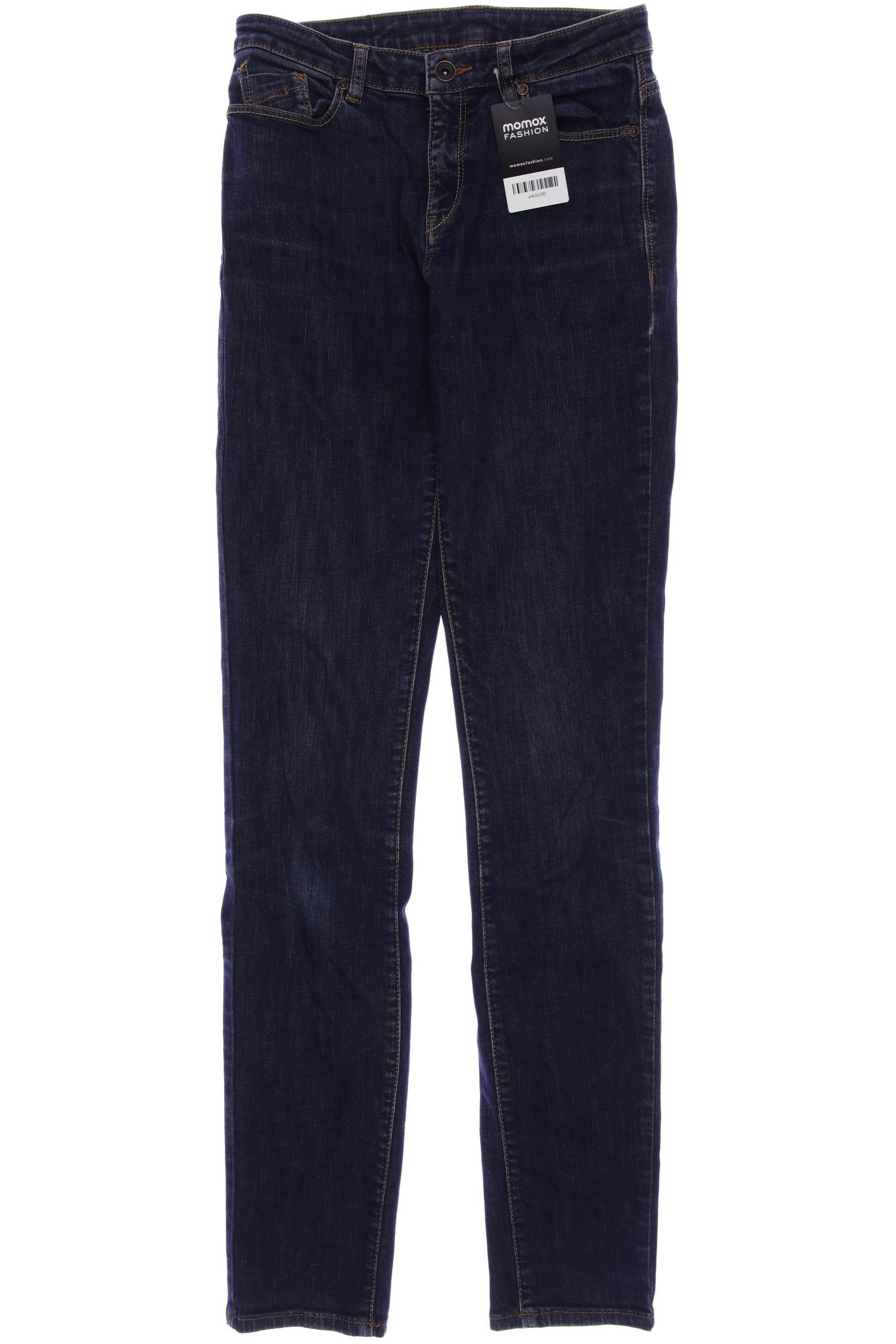 

Esprit Damen Jeans, blau