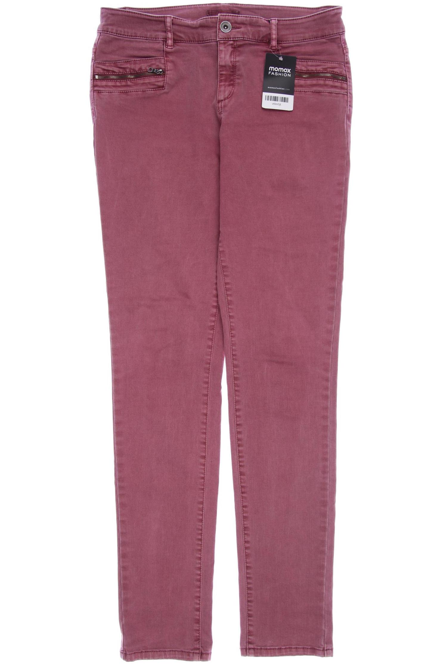 

Esprit Damen Jeans, pink