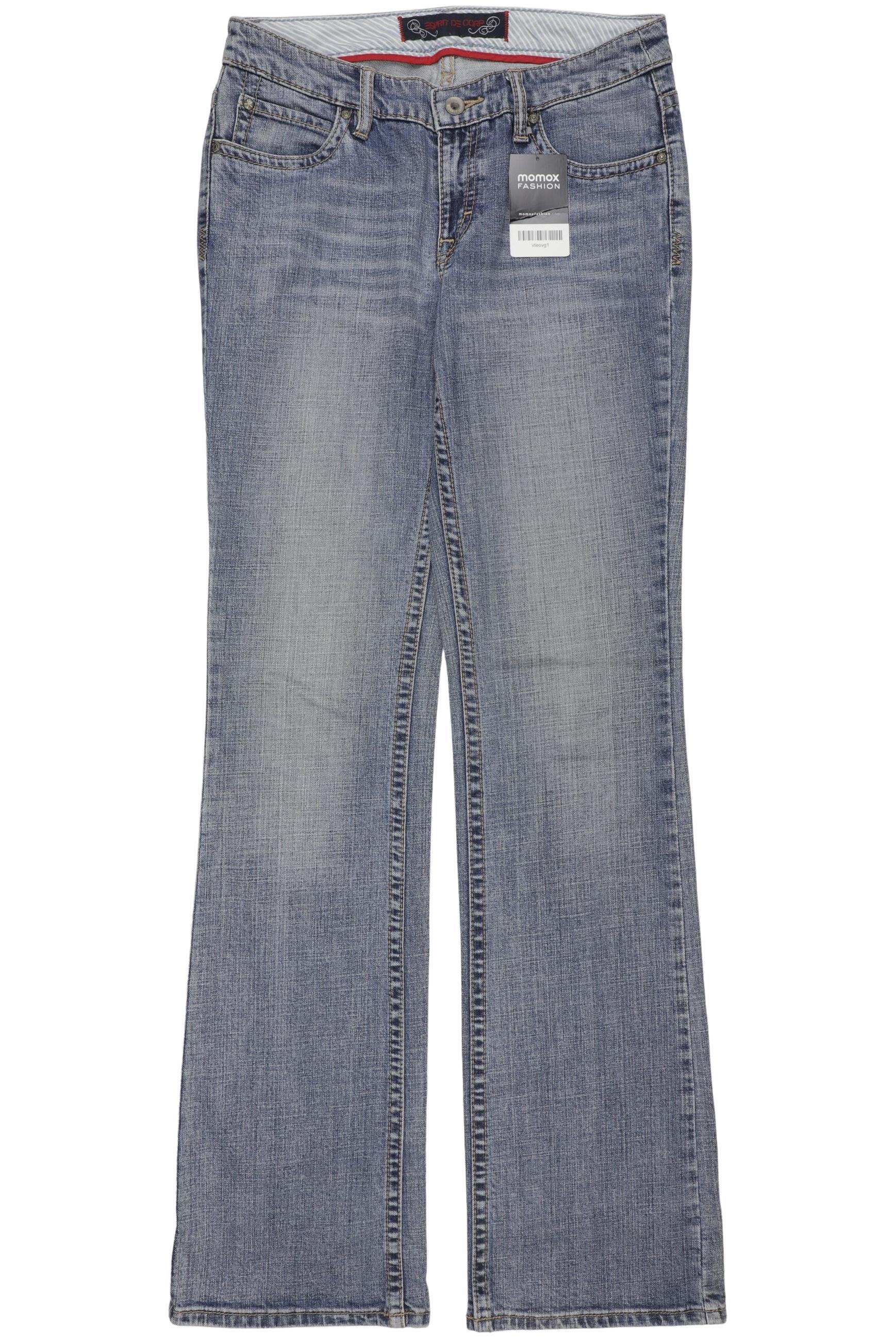 

Esprit Damen Jeans, hellblau, Gr. 36