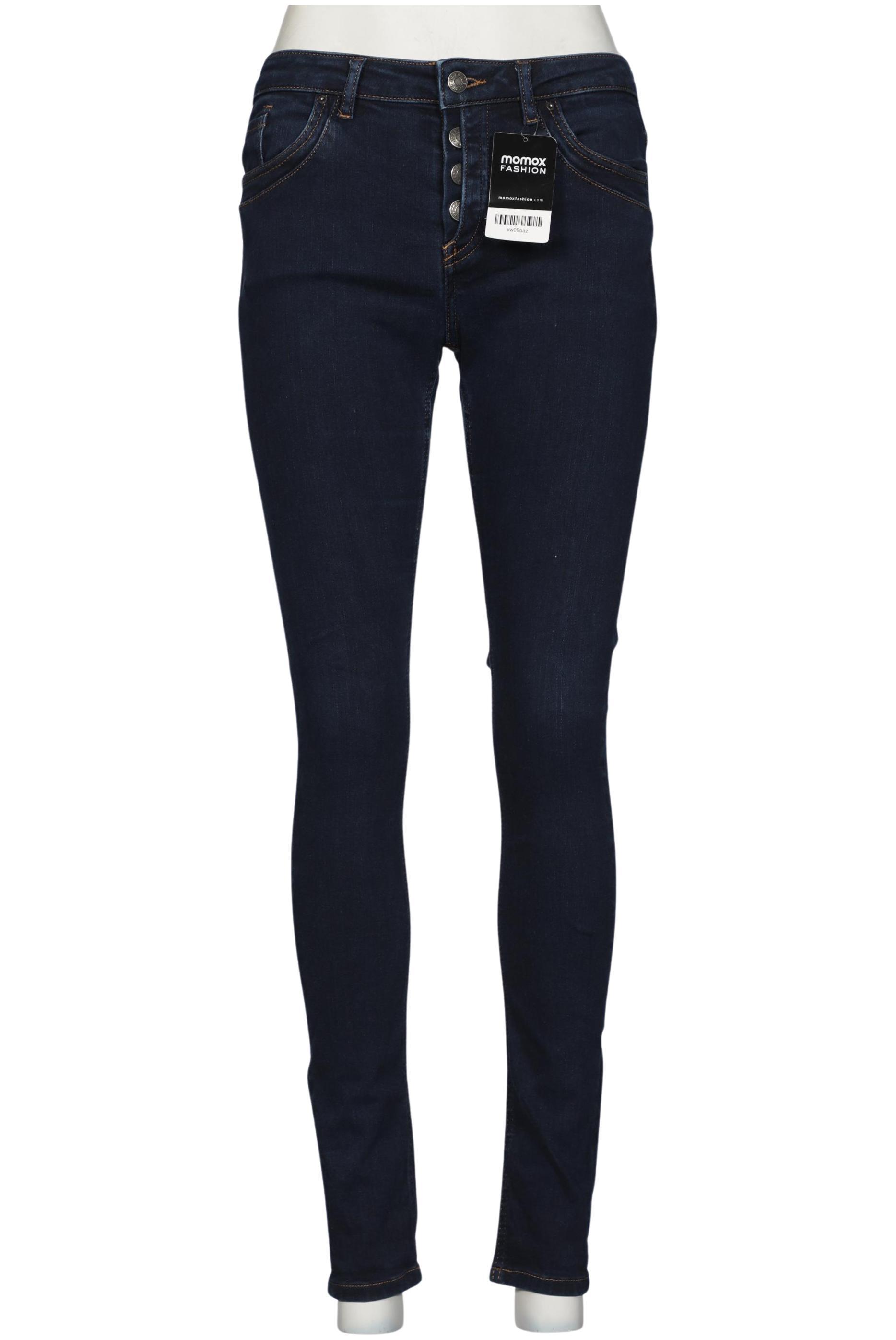 

Esprit Damen Jeans, marineblau, Gr. 29