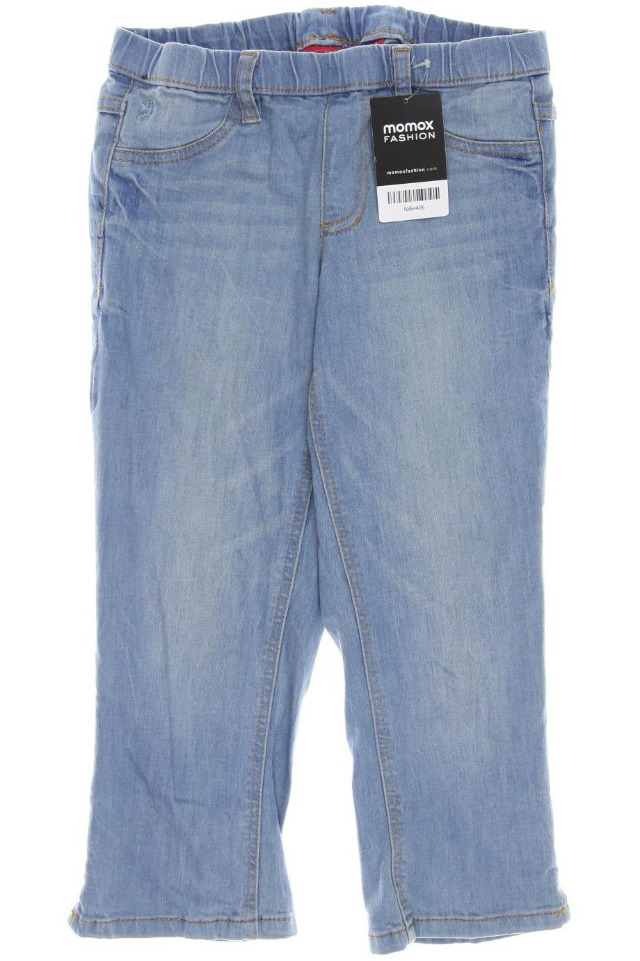 

Esprit Damen Jeans, hellblau, Gr. 34