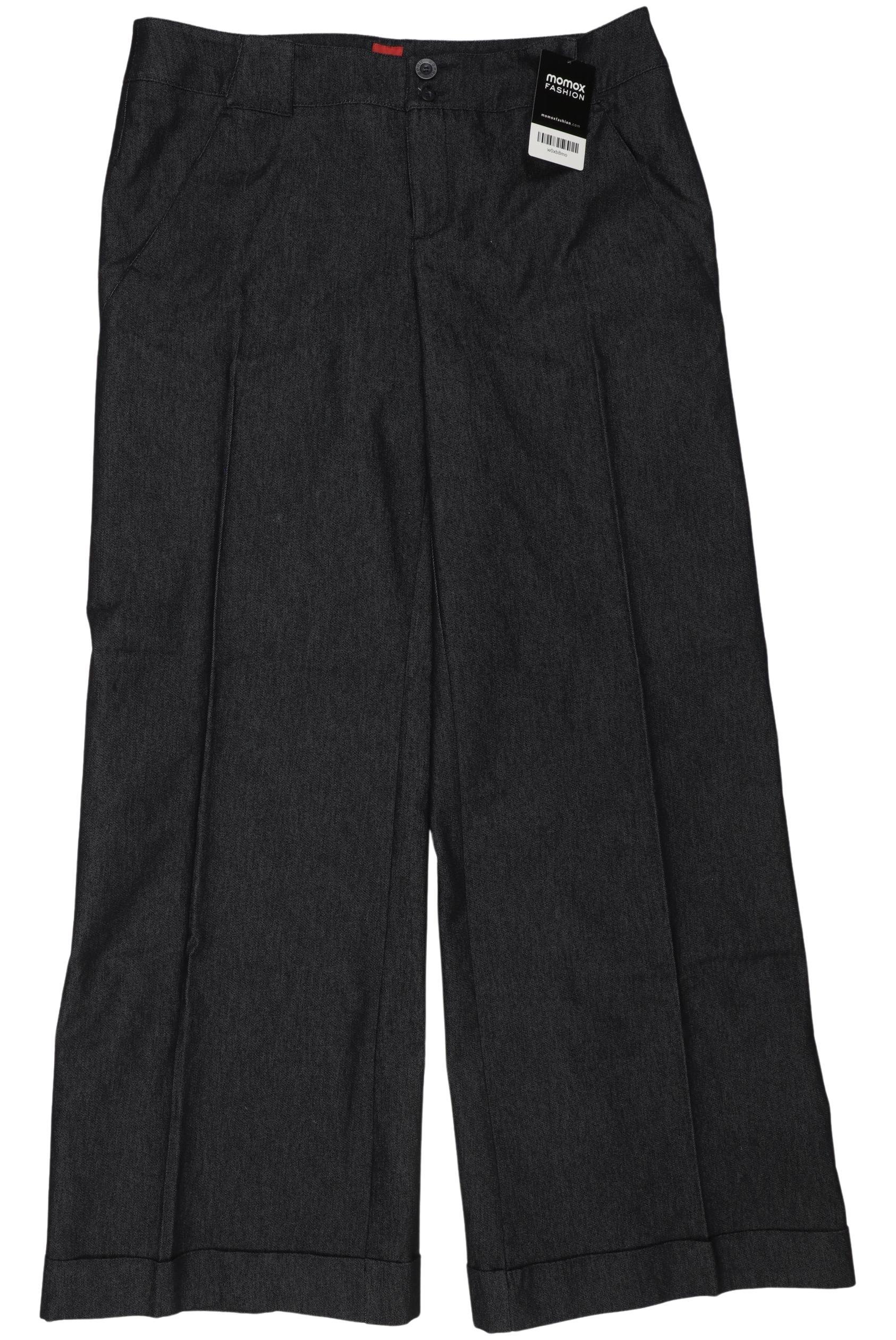 

Esprit Damen Jeans, grau, Gr. 42