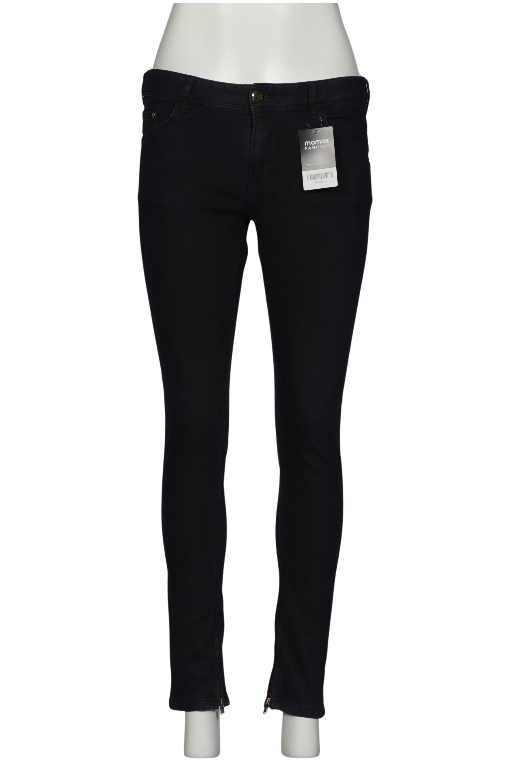 

Esprit Damen Jeans, marineblau, Gr. 40